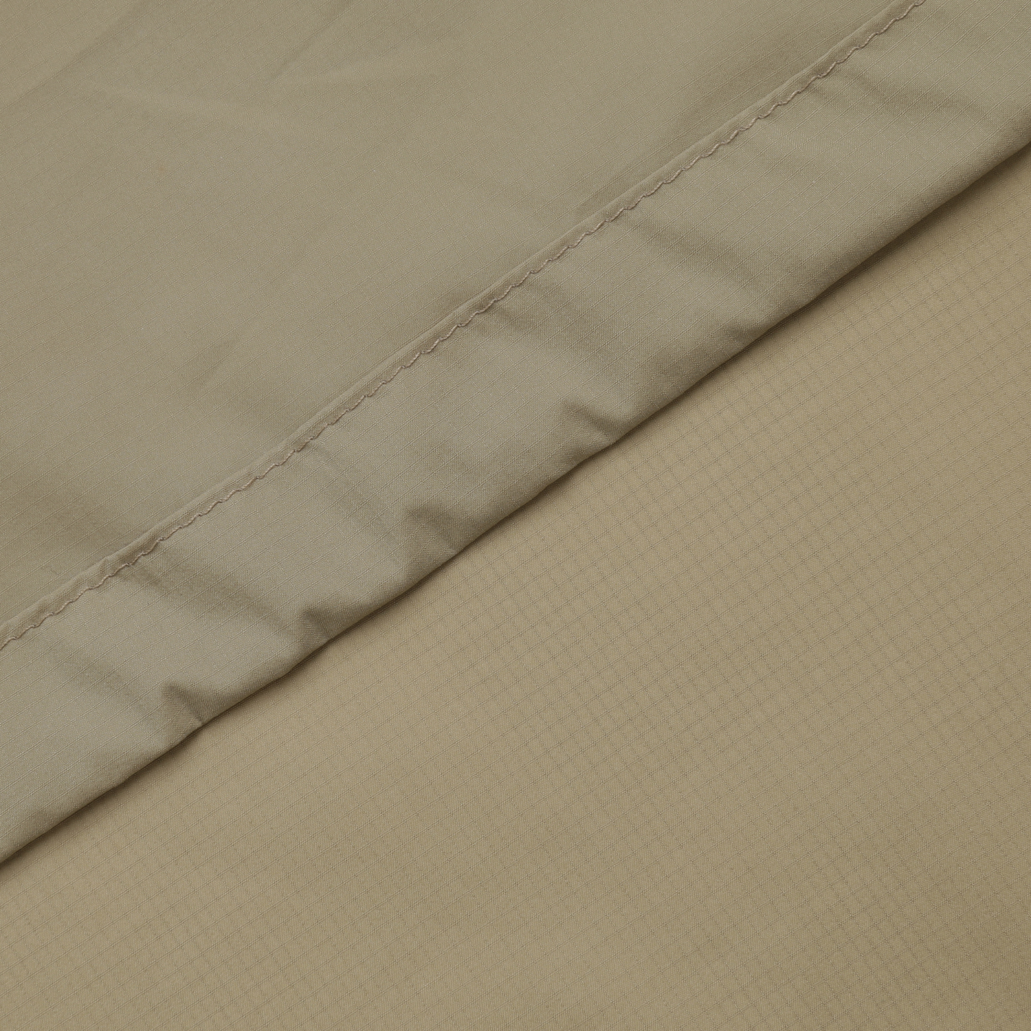 521D2JP501_BG_detail_11.jpg