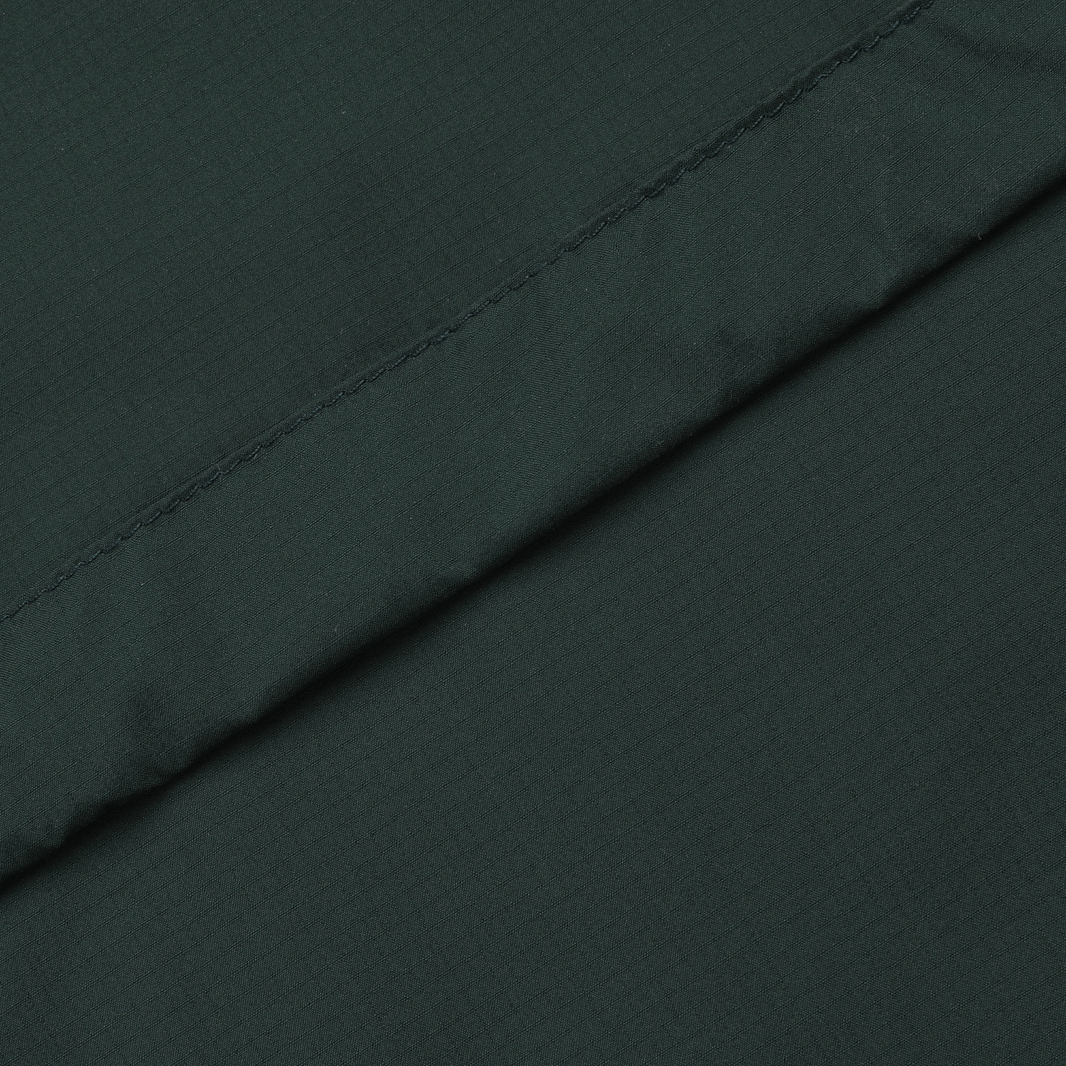 521D2JP501_GN_detail_11.jpg