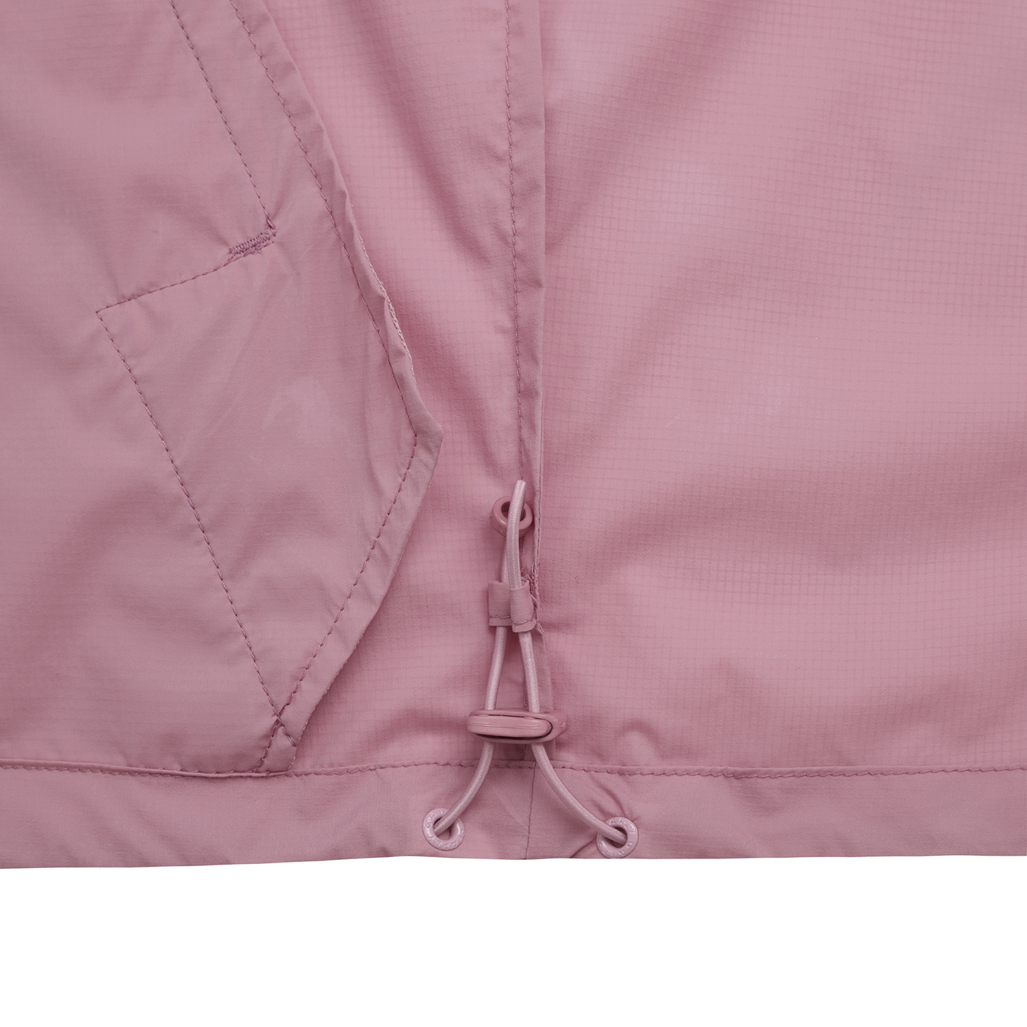 521D2JP501_PK_detail_05.jpg