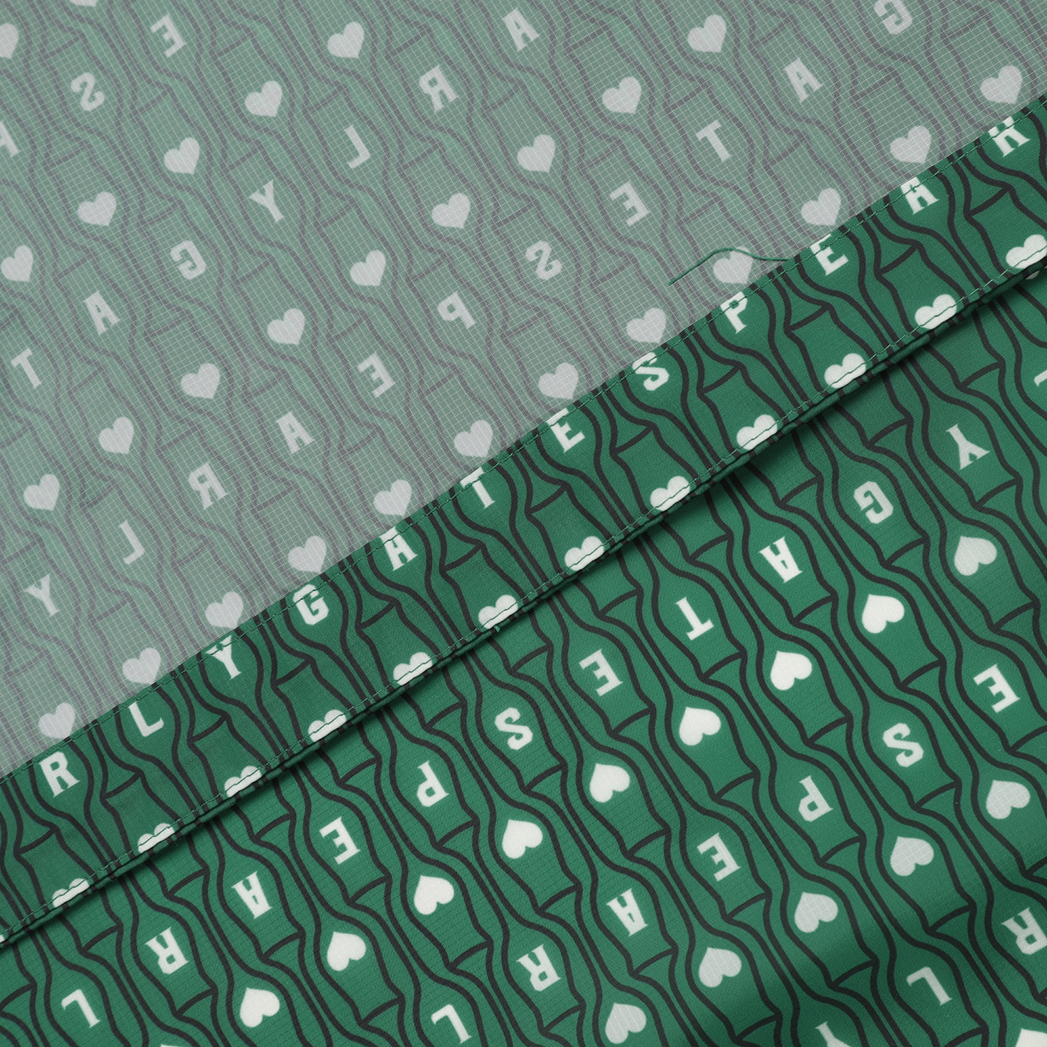 521D2JP502_GN_detail_07.jpg