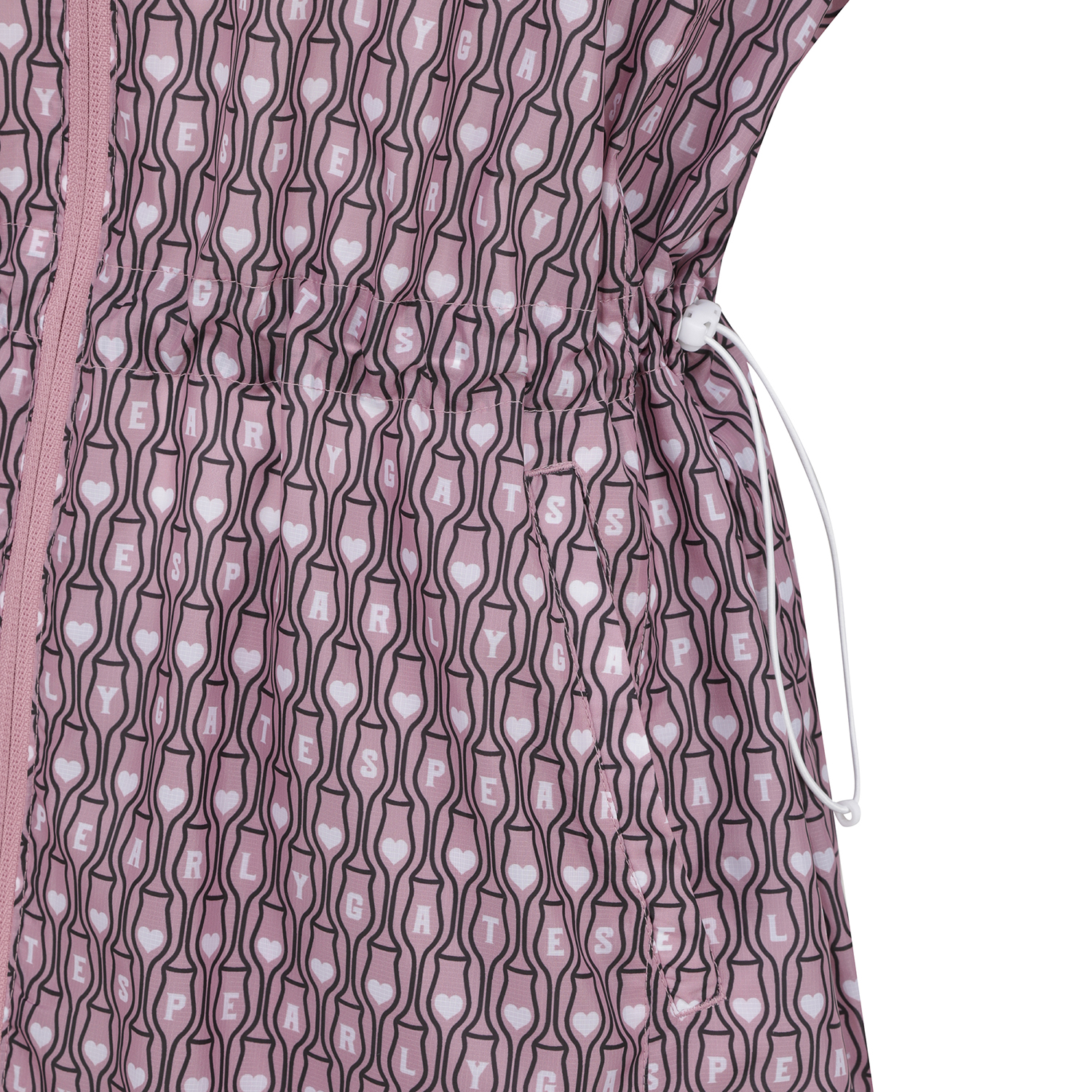 521D2JP502_PK_detail_05.jpg
