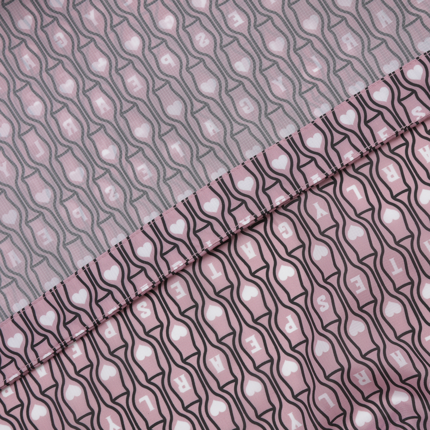 521D2JP502_PK_detail_07.jpg