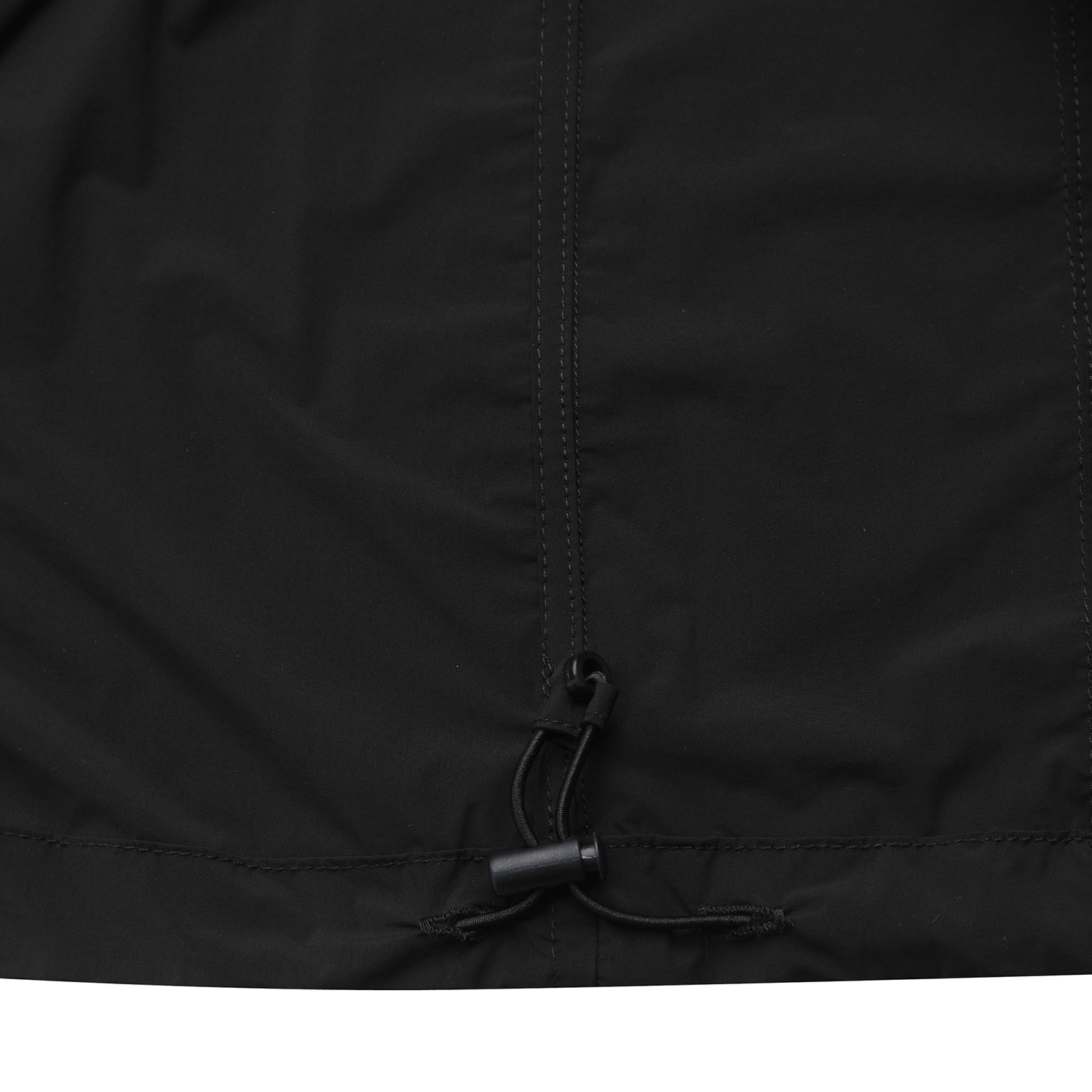 521D2JP601_BK_detail_05.jpg
