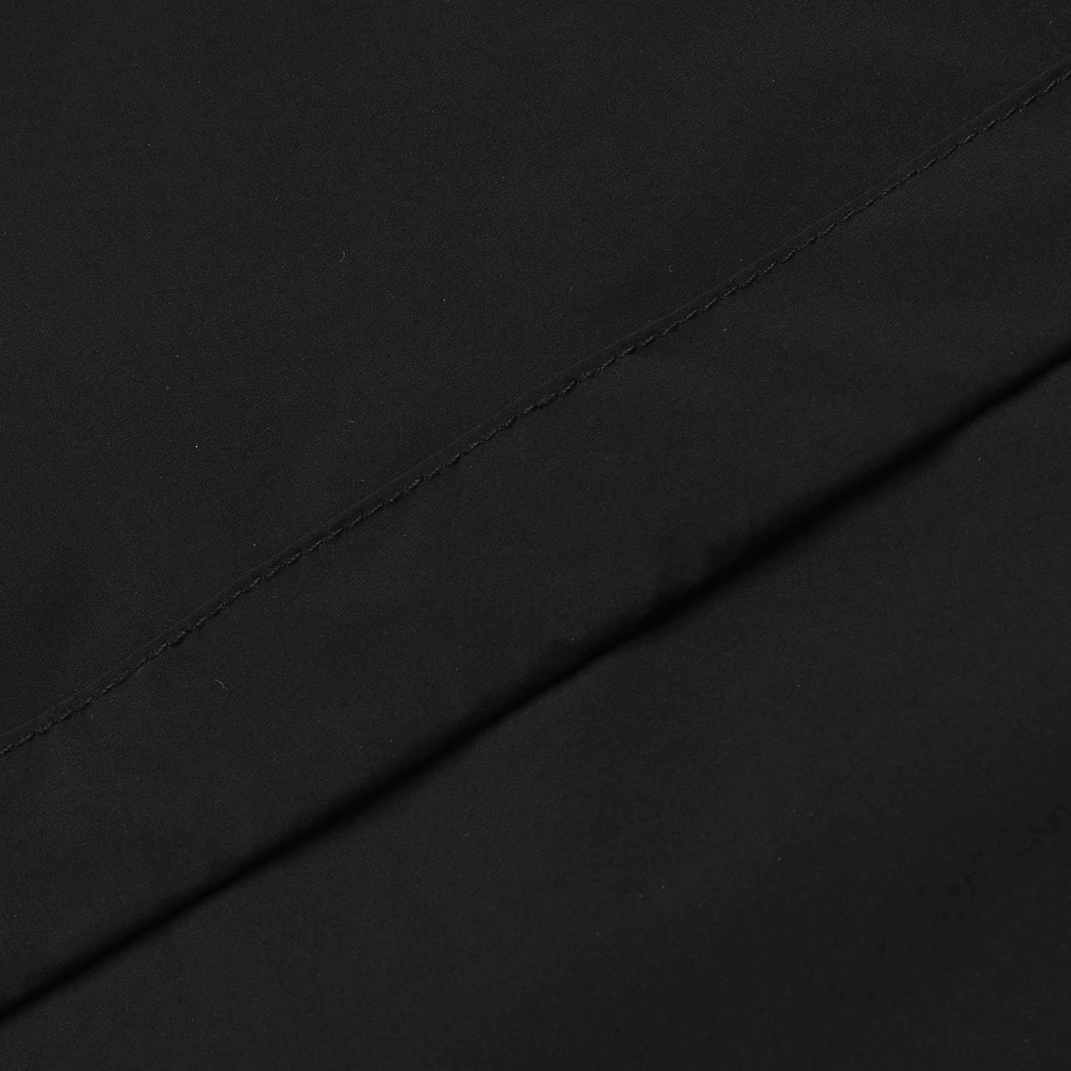 521D2JP601_BK_detail_07.jpg