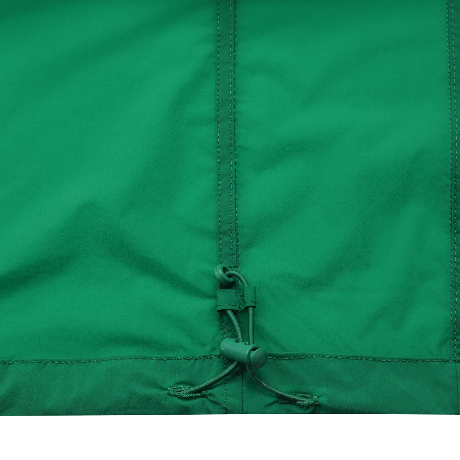 521D2JP601_GN_detail_05.jpg