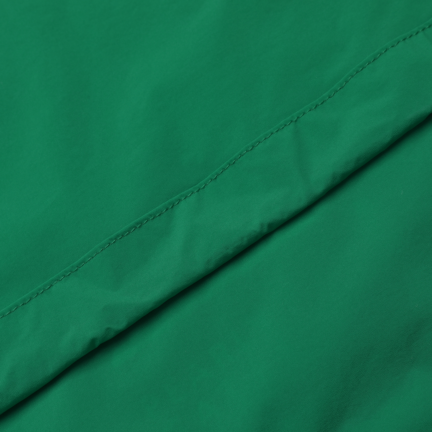 521D2JP601_GN_detail_07.jpg