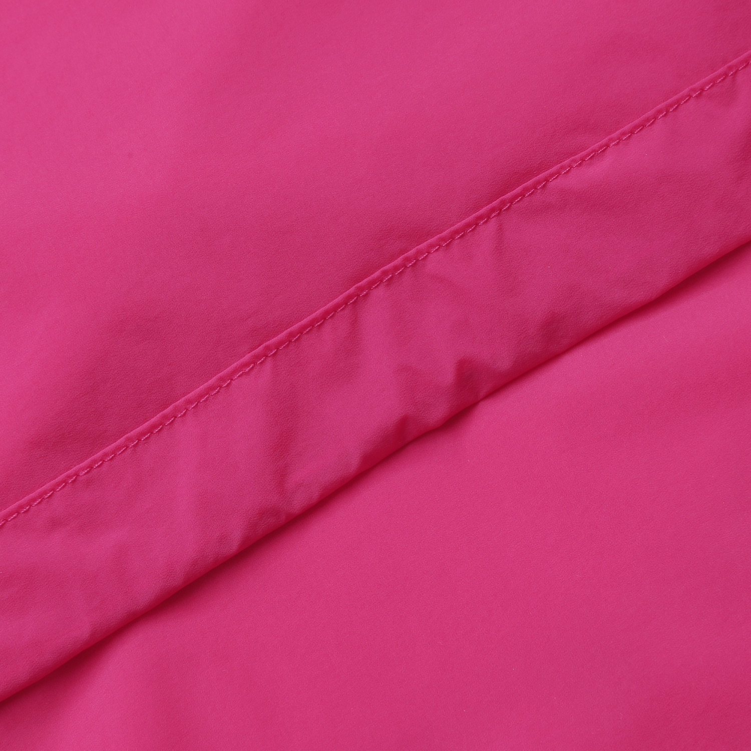 521D2JP601_PK_detail_07.jpg
