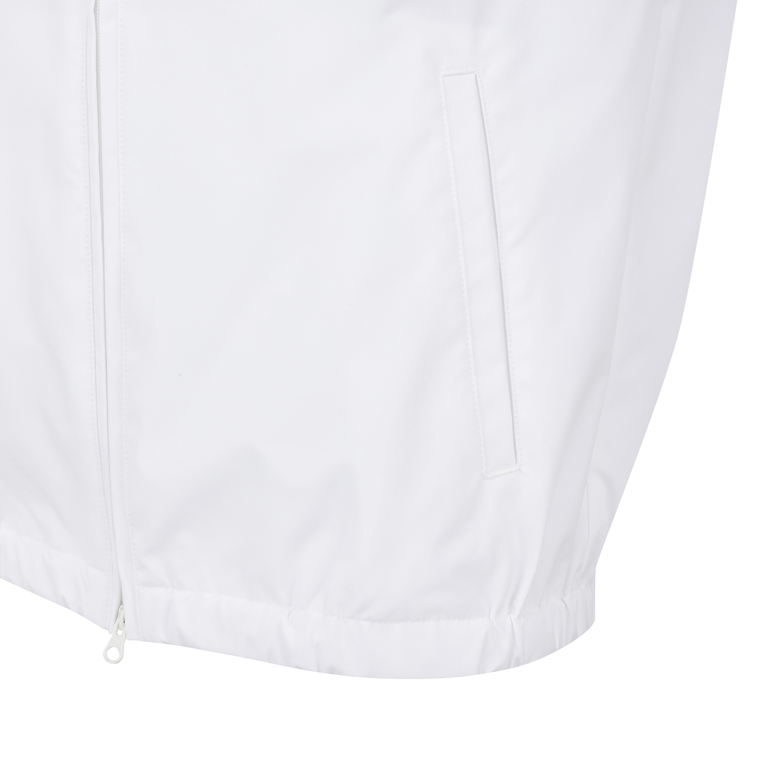 521D2JSJ31_WH_detail_05.jpg