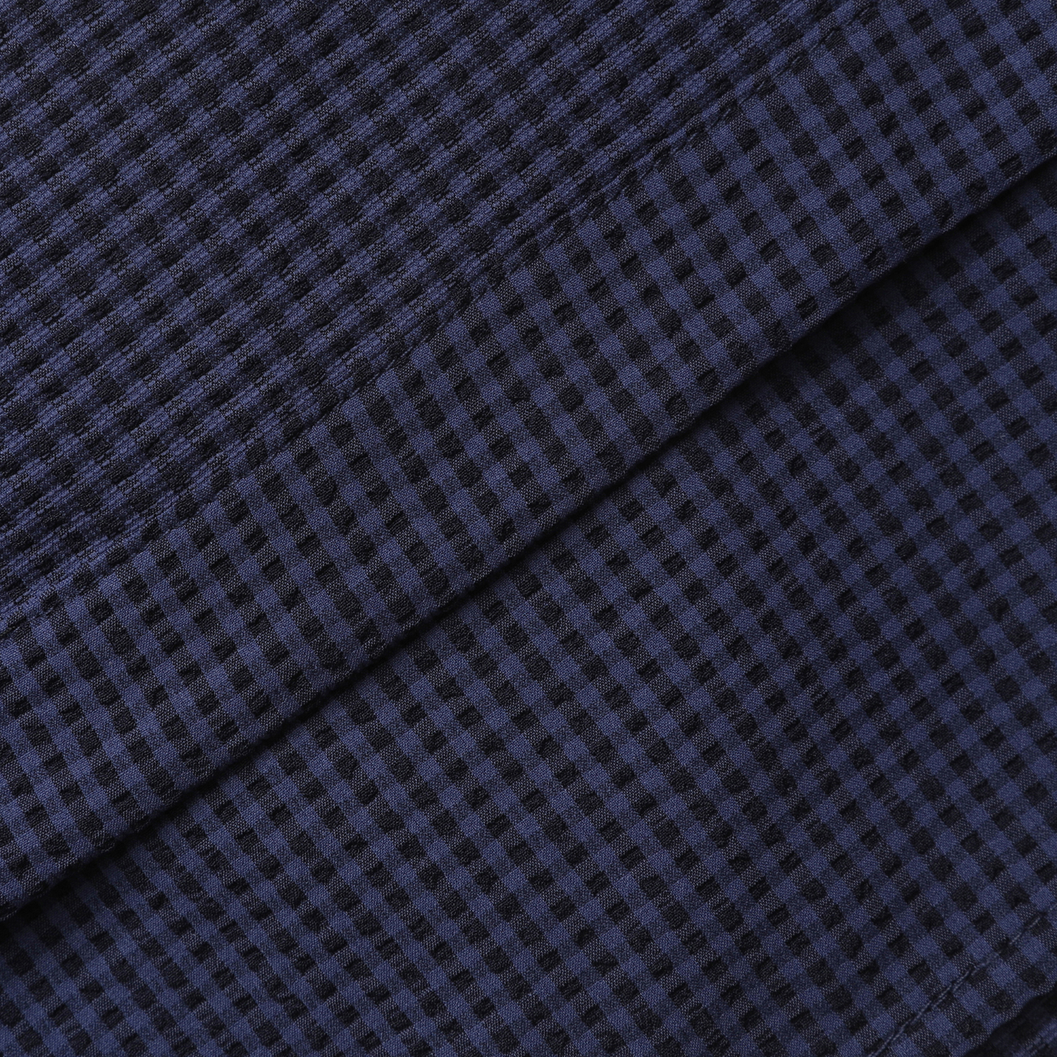 521D2JV581_BL_detail_07.jpg