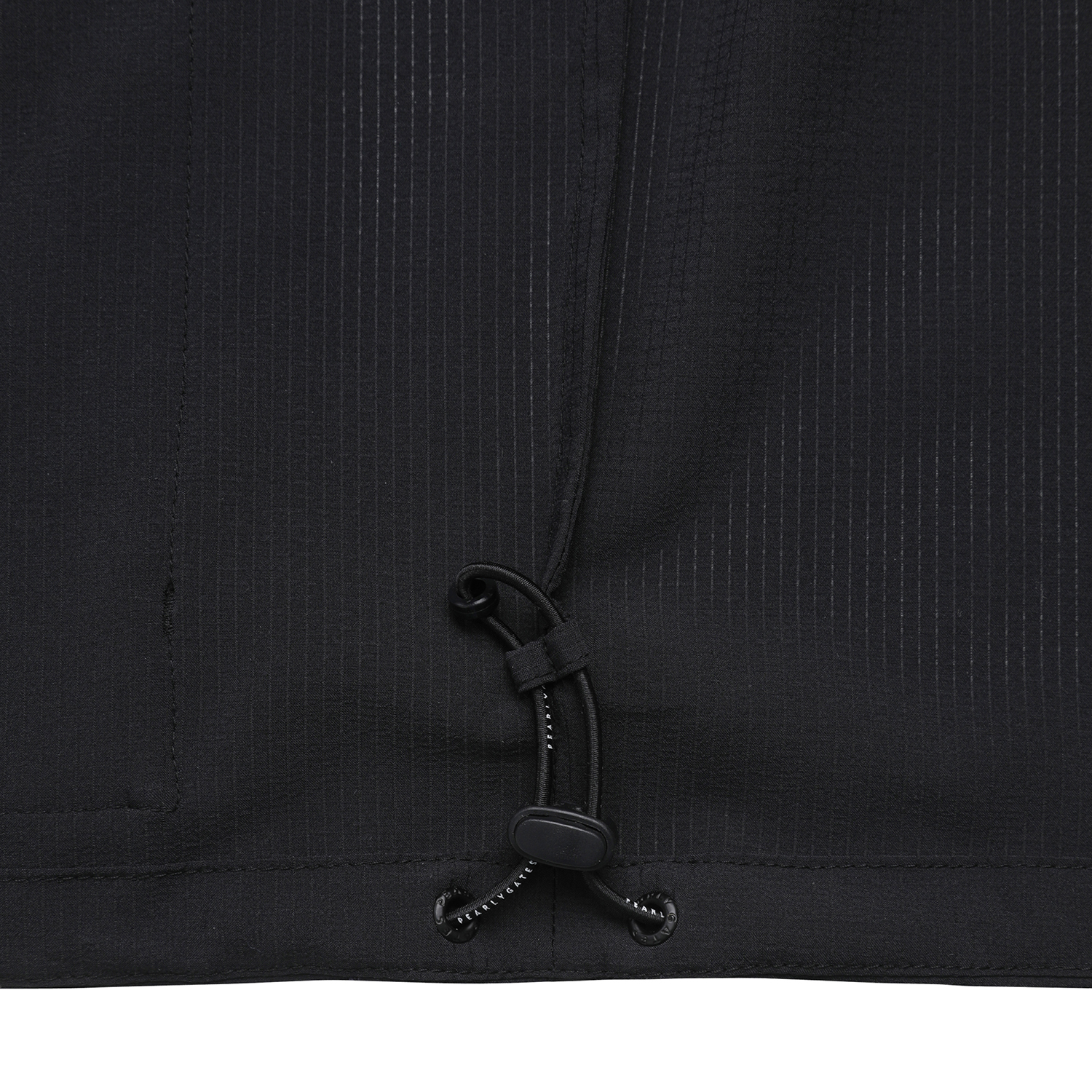 521D2JV681_BK_detail_12.jpg