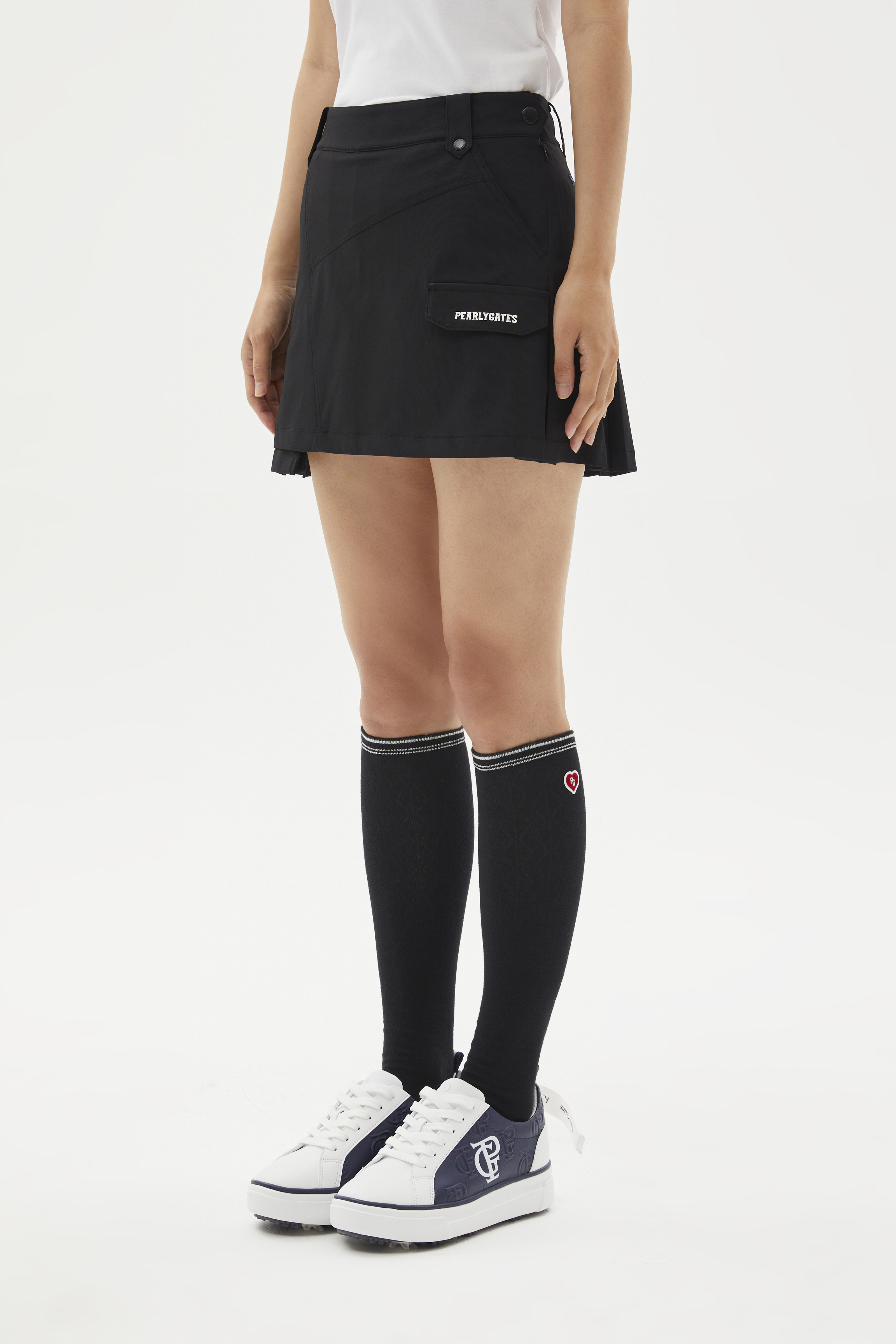 521D2PC504_BK_detail_04.jpg