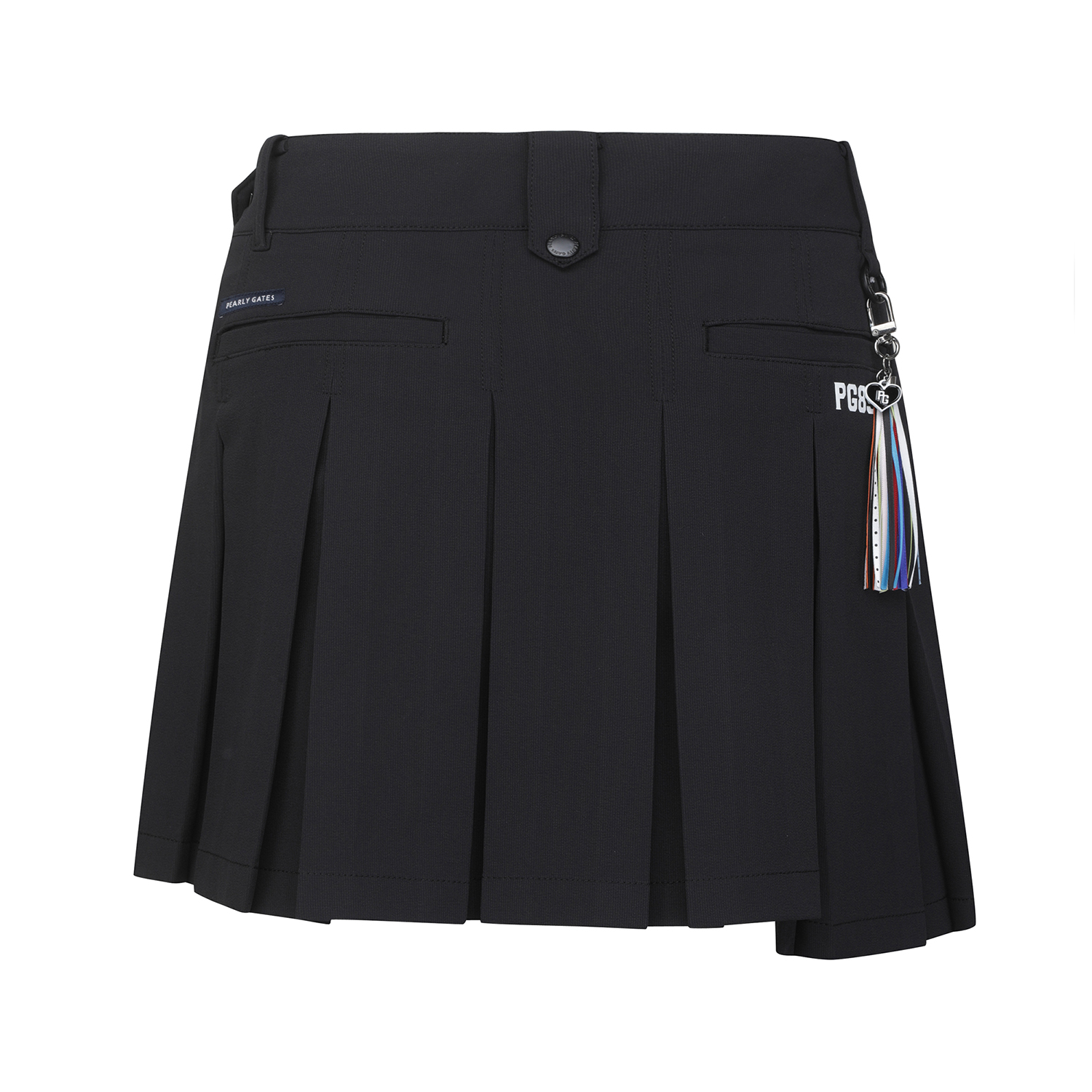 521D2PC504_BK_detail_07.jpg