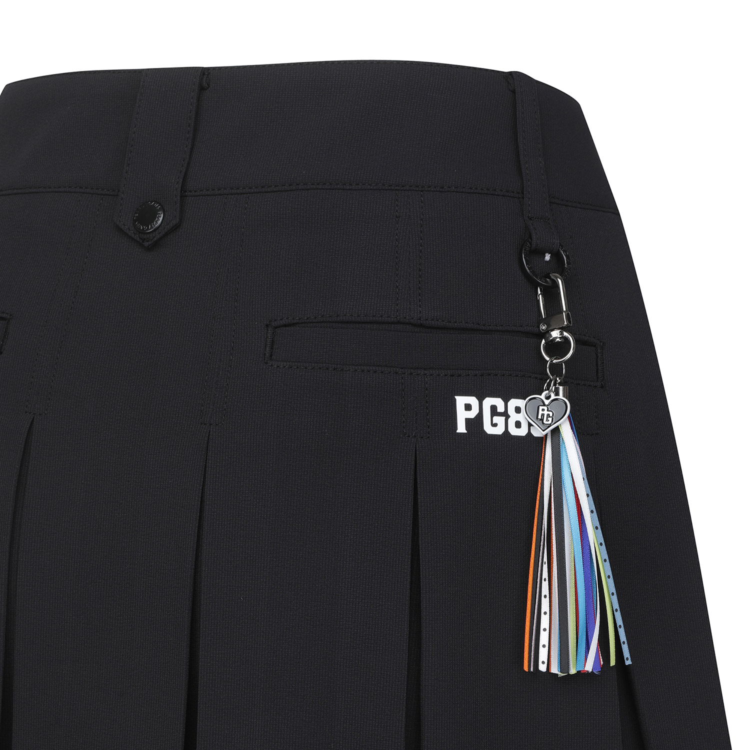 521D2PC504_BK_detail_09.jpg