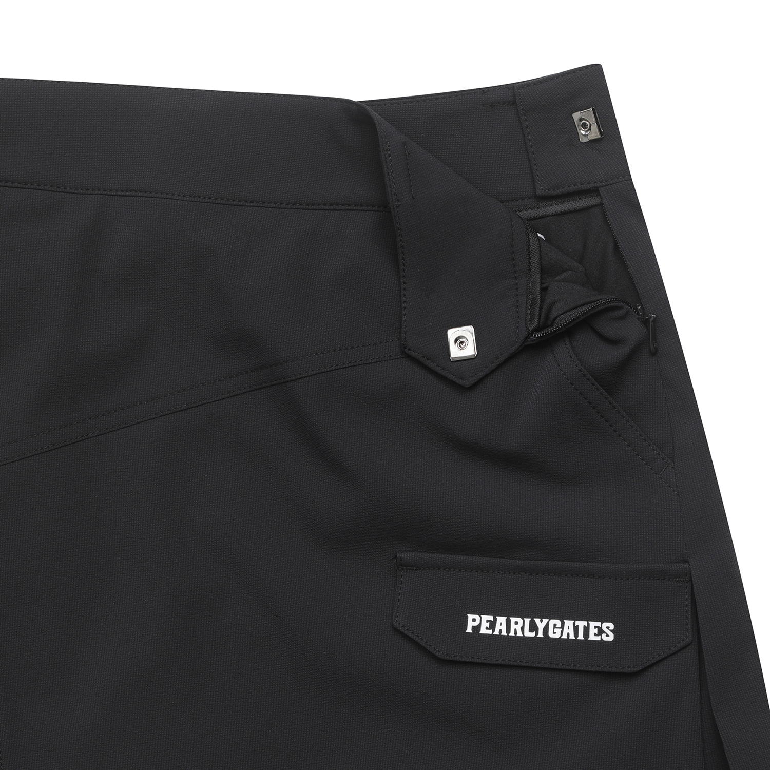 521D2PC504_BK_detail_10.jpg