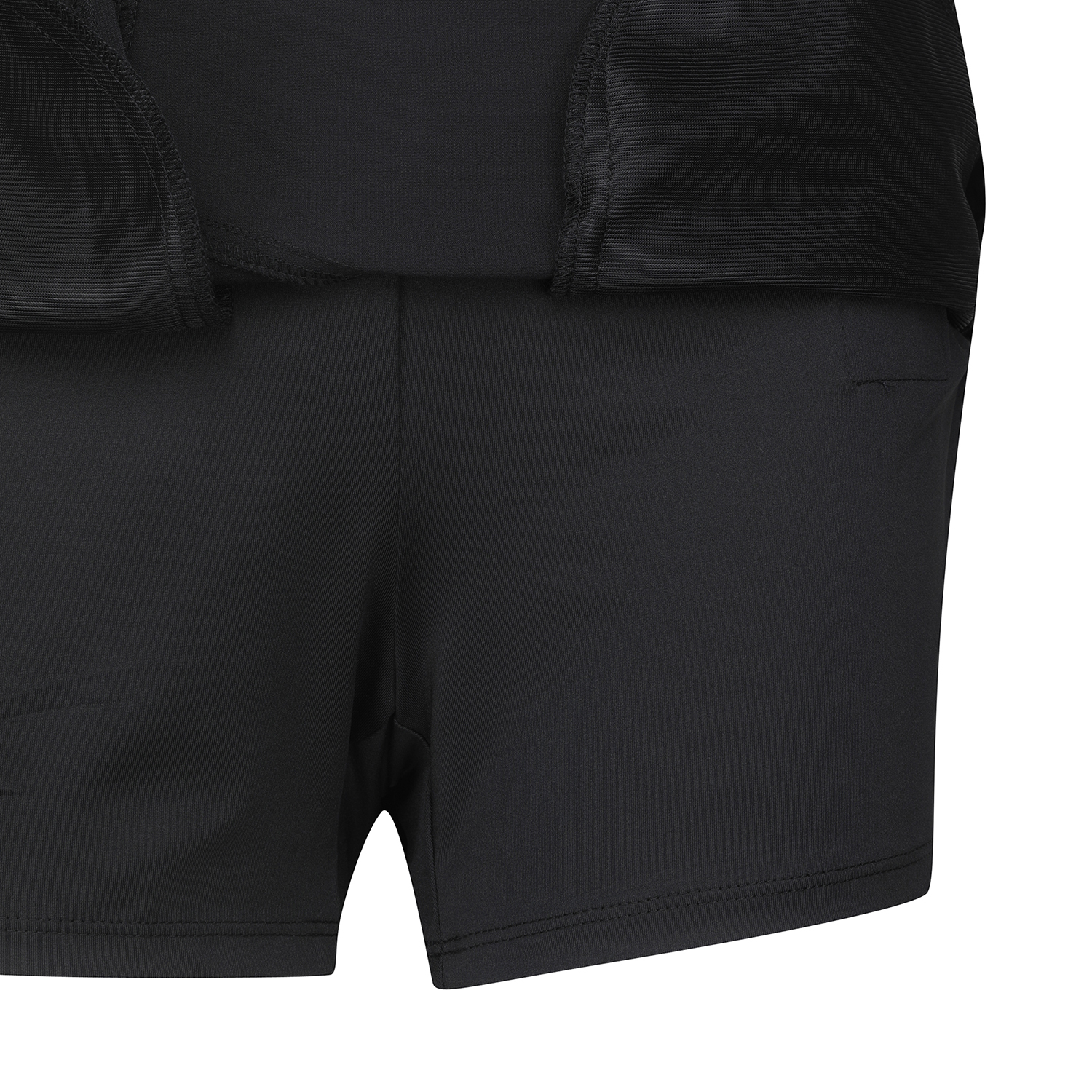 521D2PC504_BK_detail_11.jpg