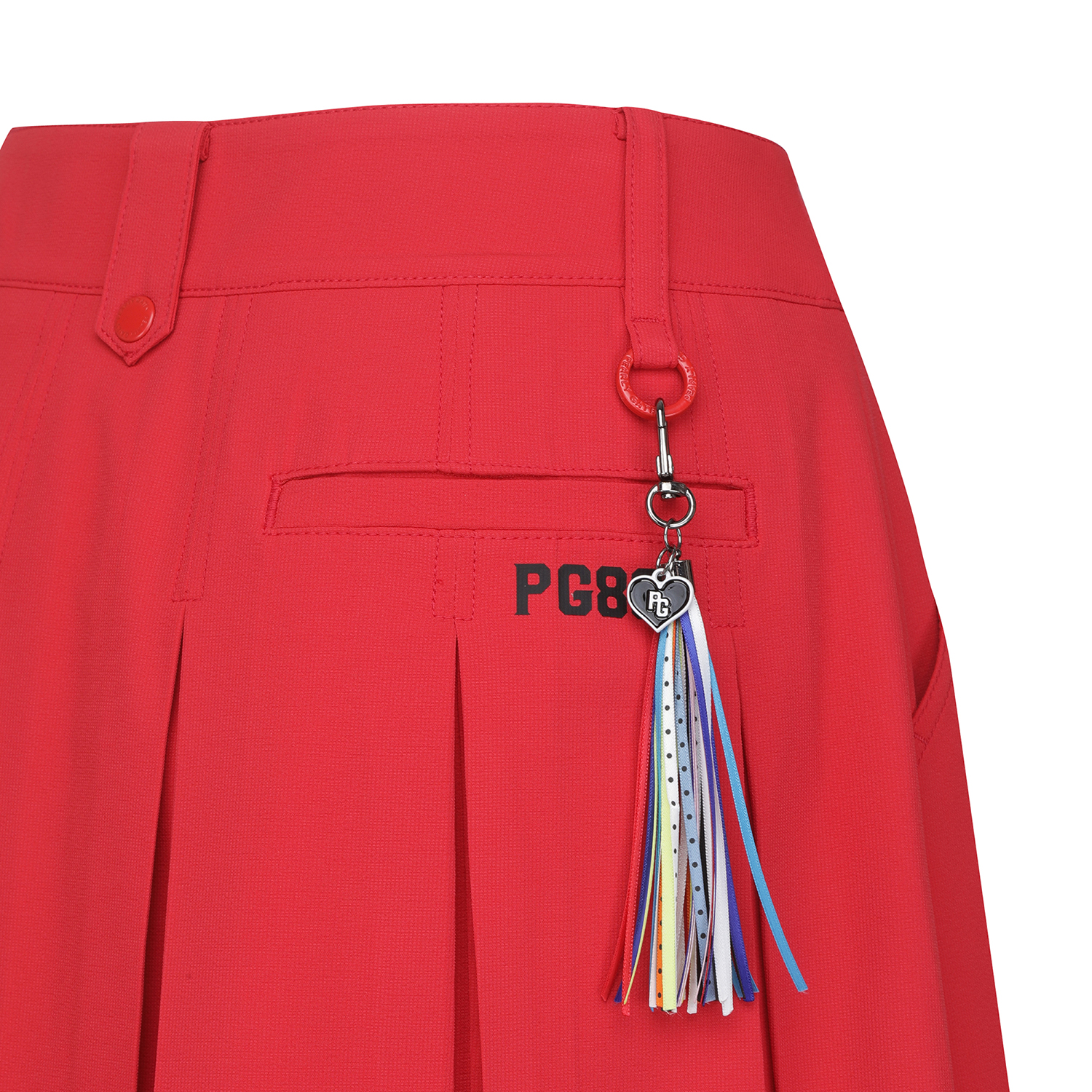 521D2PC504_RE_detail_09.jpg