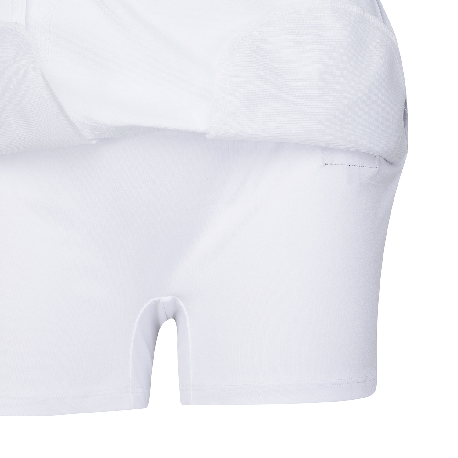 521D2PC504_WH_detail_11.jpg