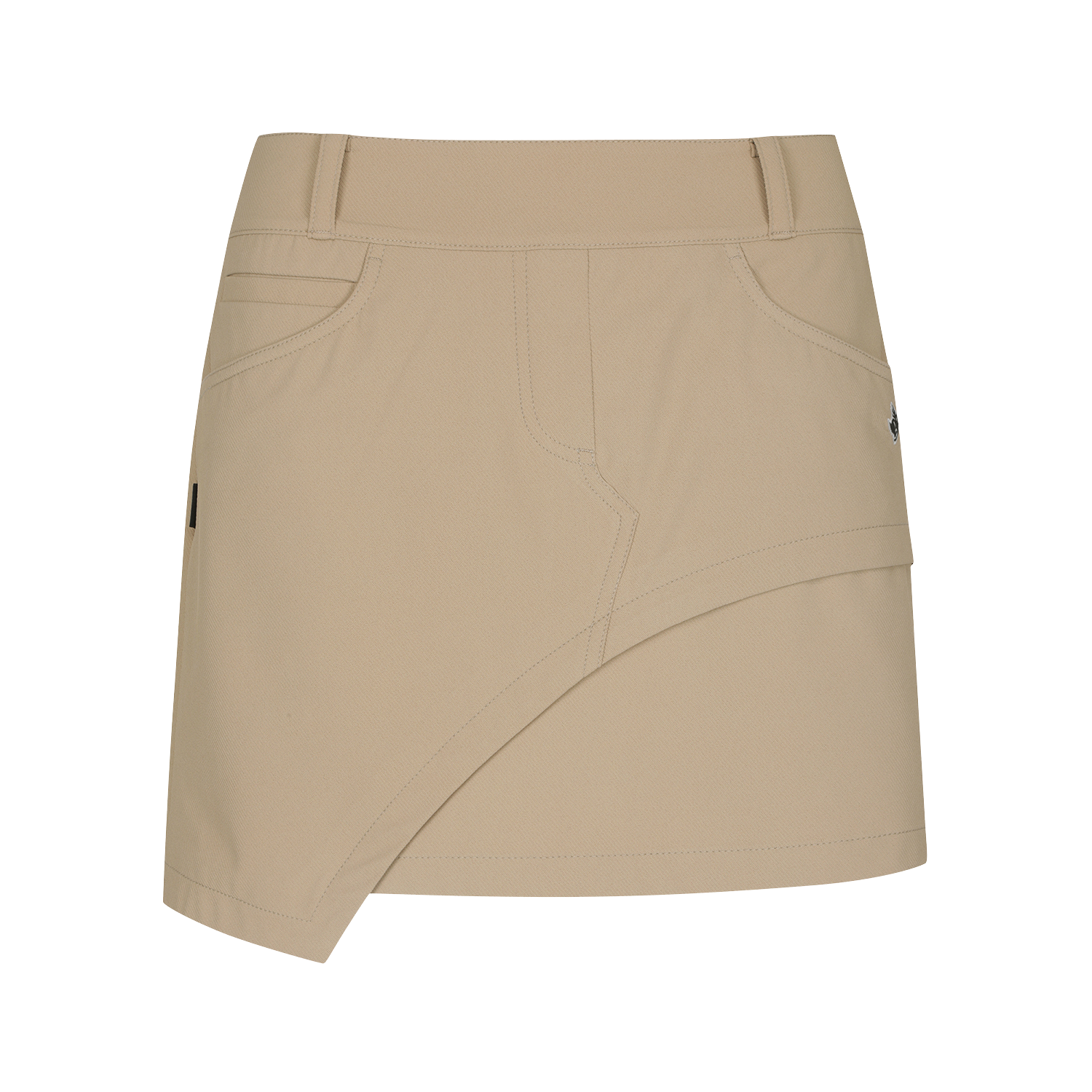 521D2PC603_BG_detail_01.jpg