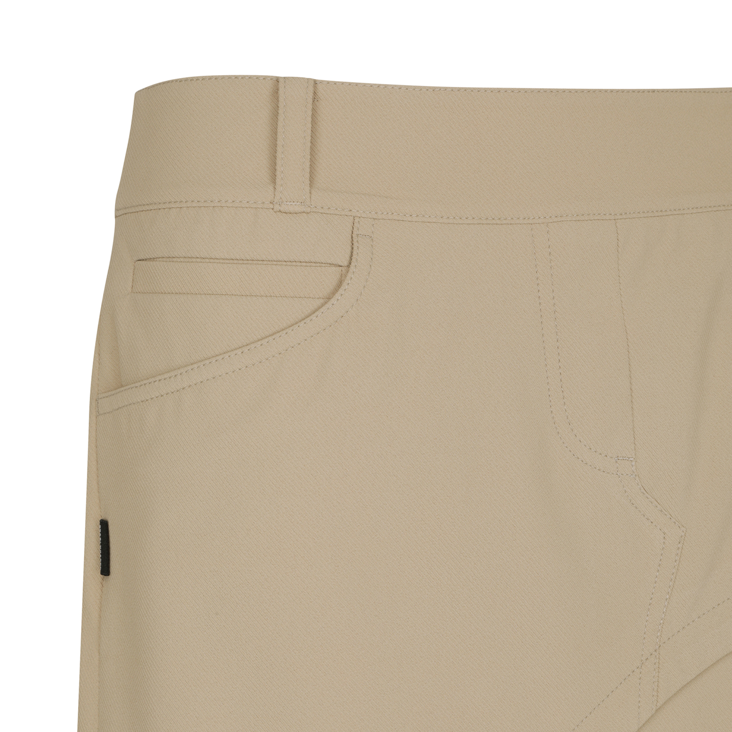 521D2PC603_BG_detail_04.jpg
