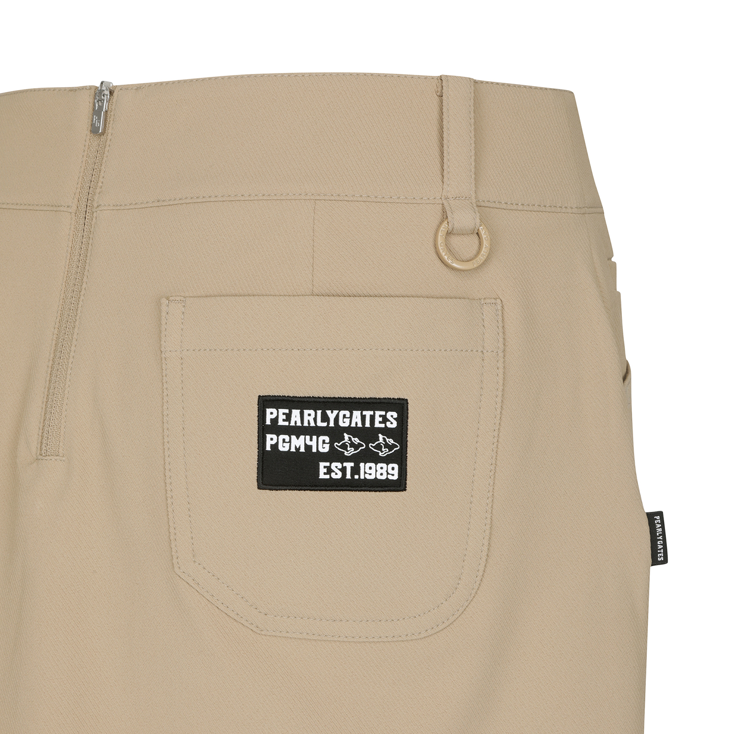 521D2PC603_BG_detail_05.jpg