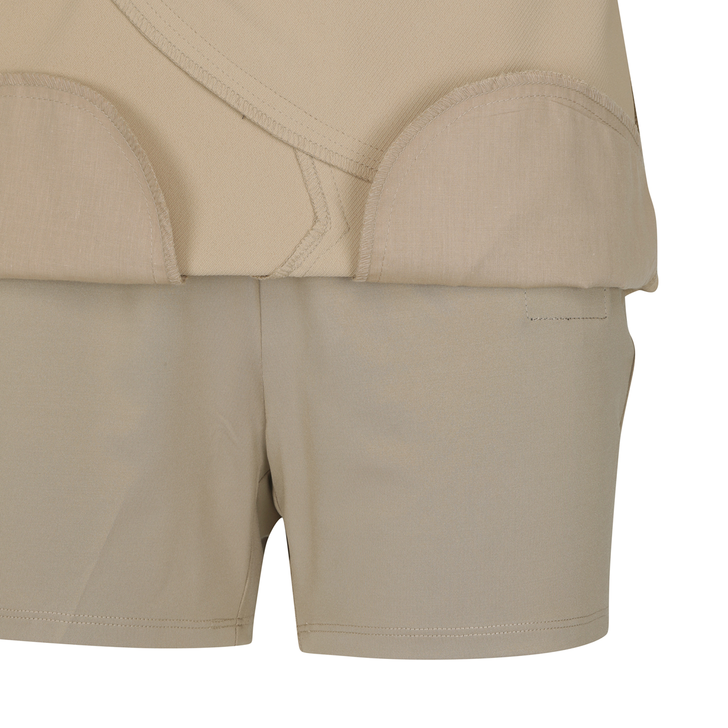 521D2PC603_BG_detail_07.jpg