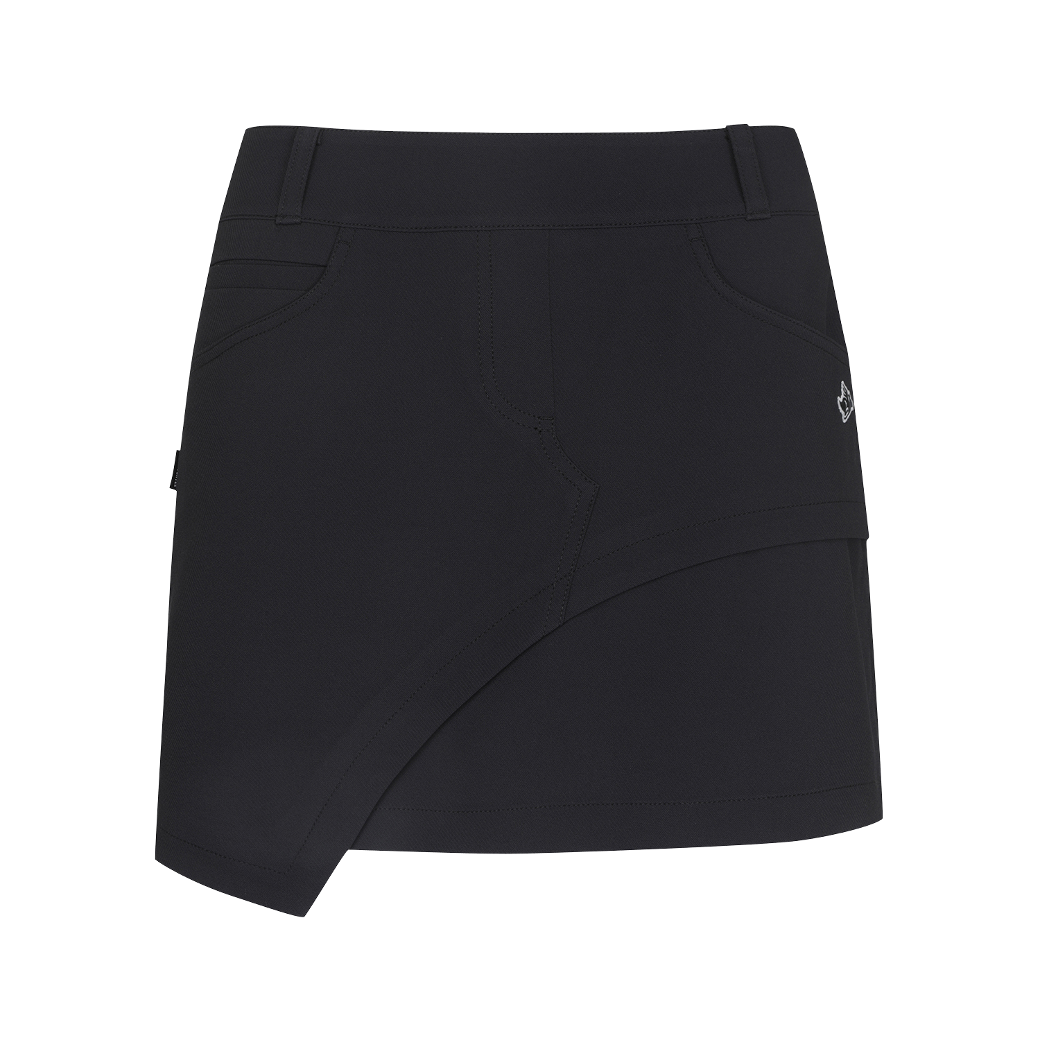 521D2PC603_BK_detail_01.jpg