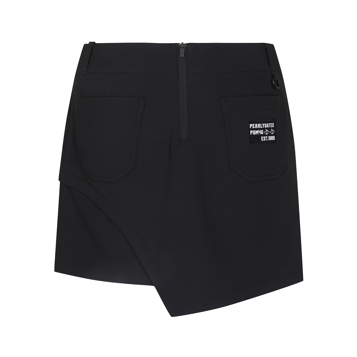 521D2PC603_BK_detail_02.jpg