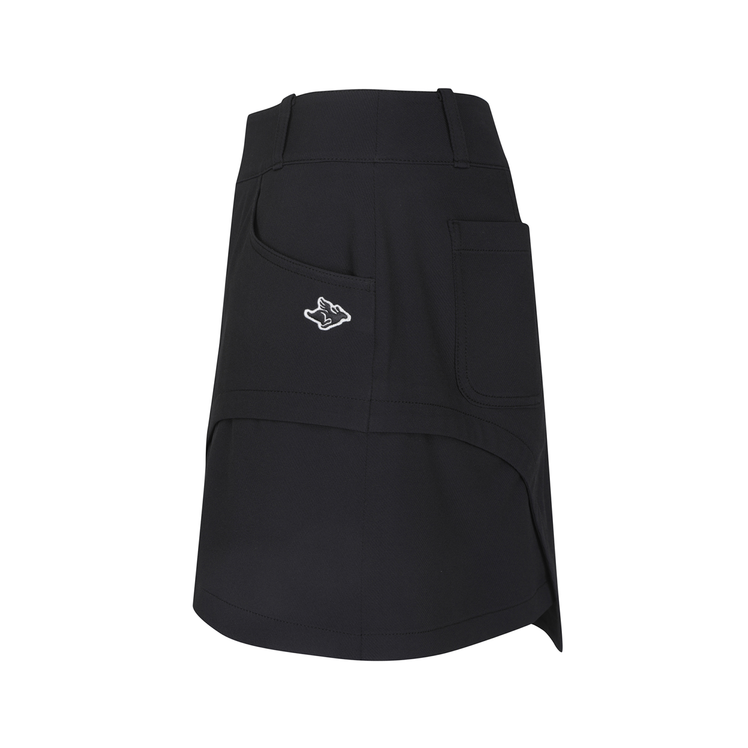 521D2PC603_BK_detail_03.jpg