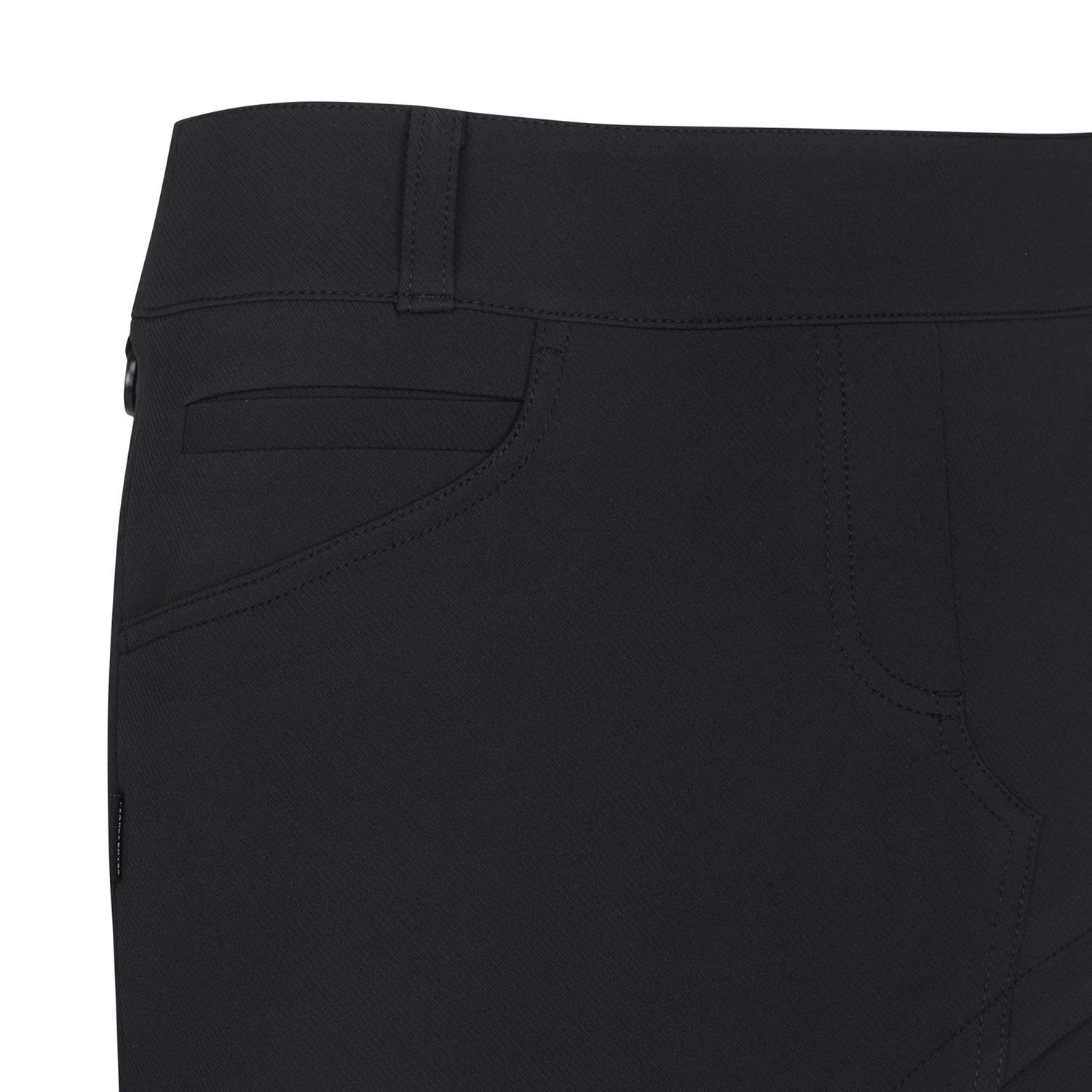 521D2PC603_BK_detail_04.jpg