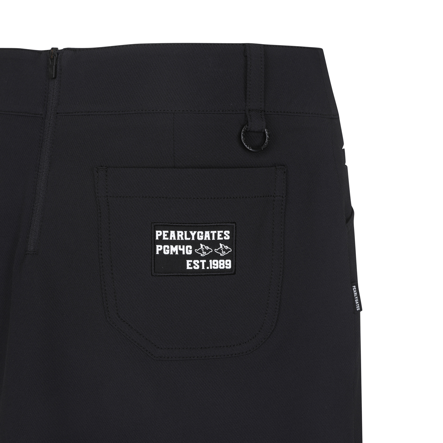 521D2PC603_BK_detail_05.jpg