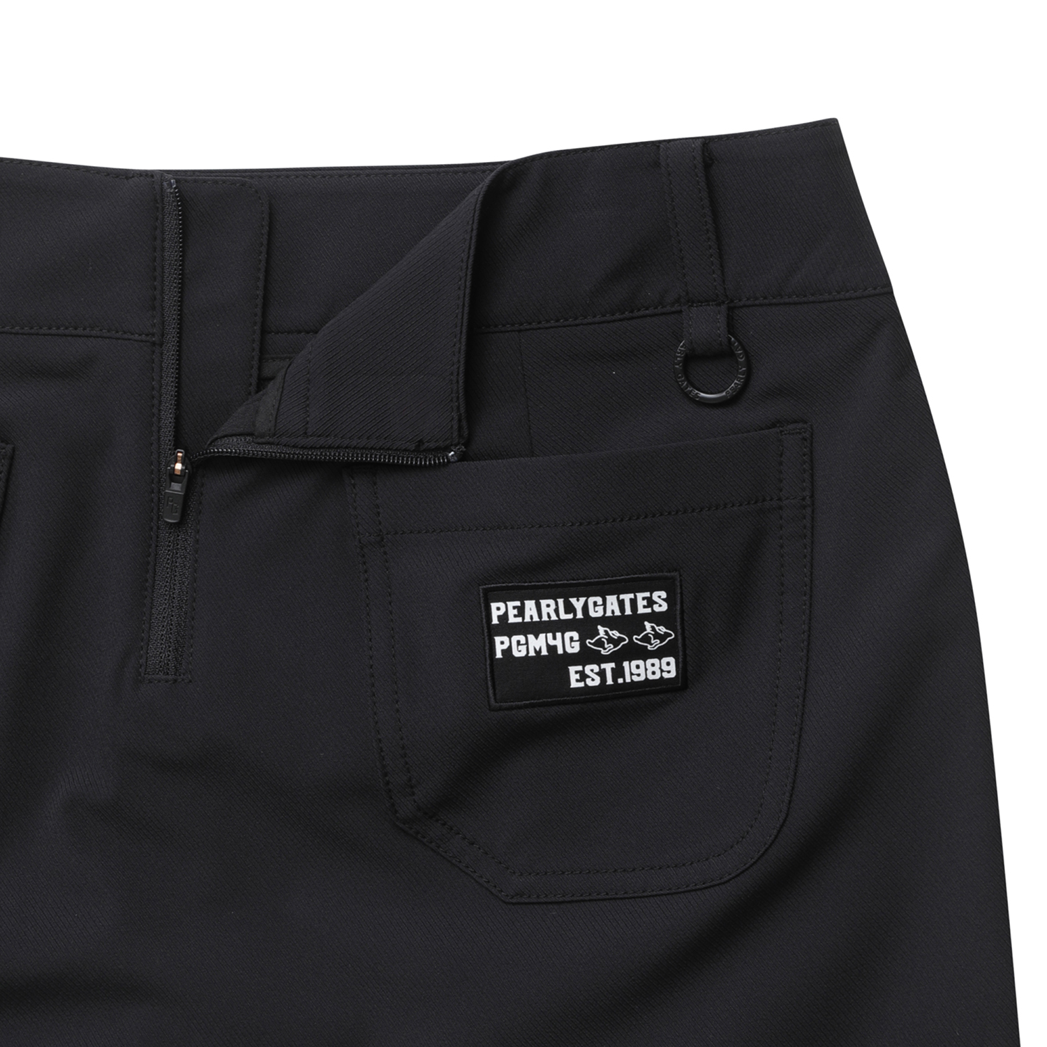 521D2PC603_BK_detail_06.jpg