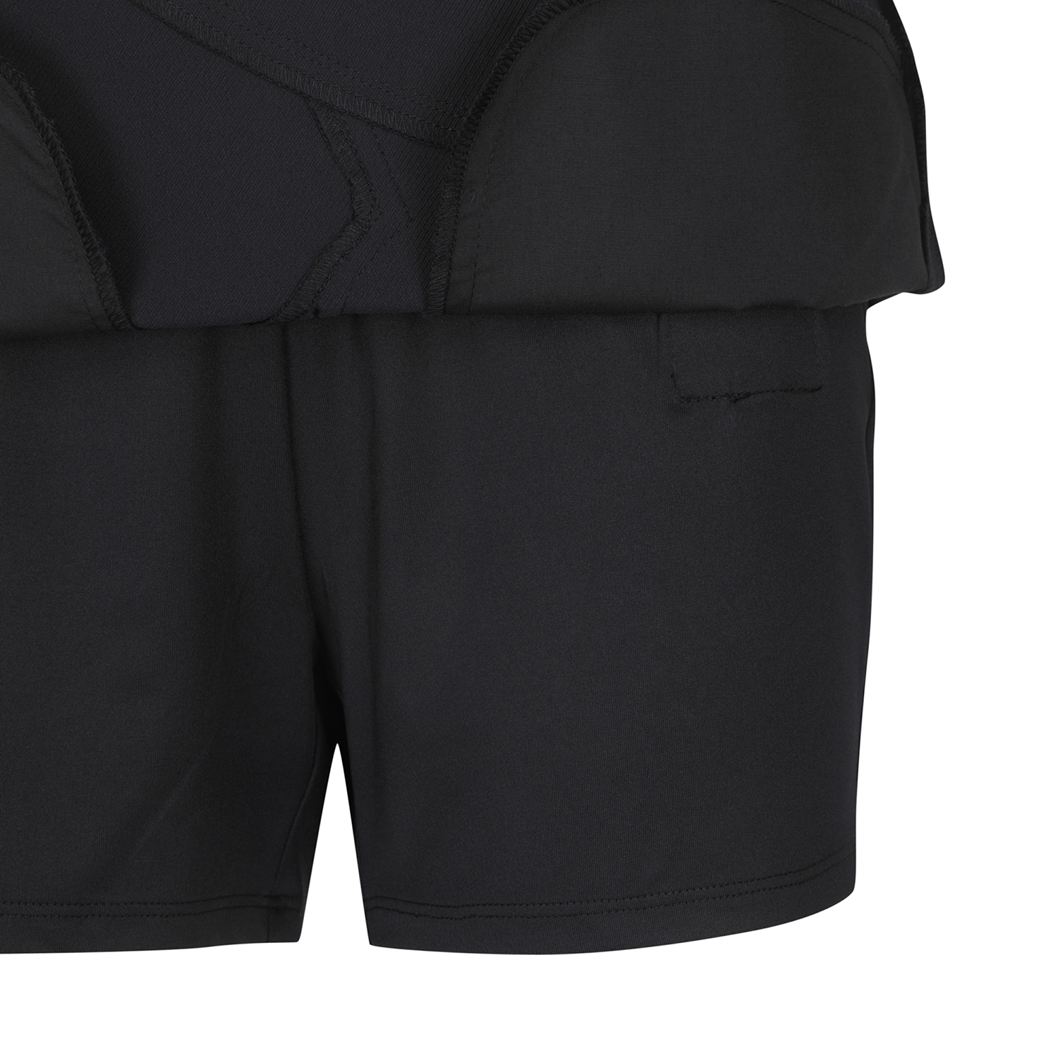521D2PC603_BK_detail_07.jpg