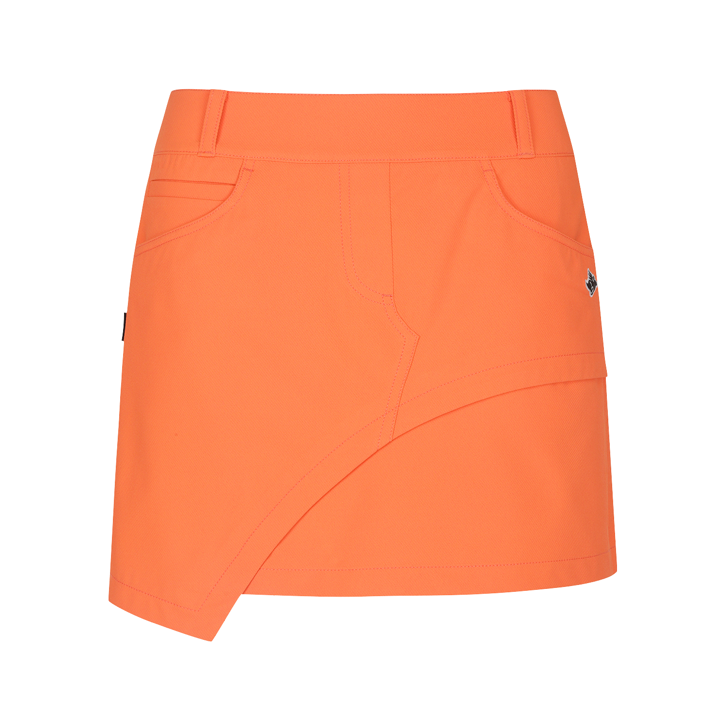521D2PC603_OR_detail_06.jpg