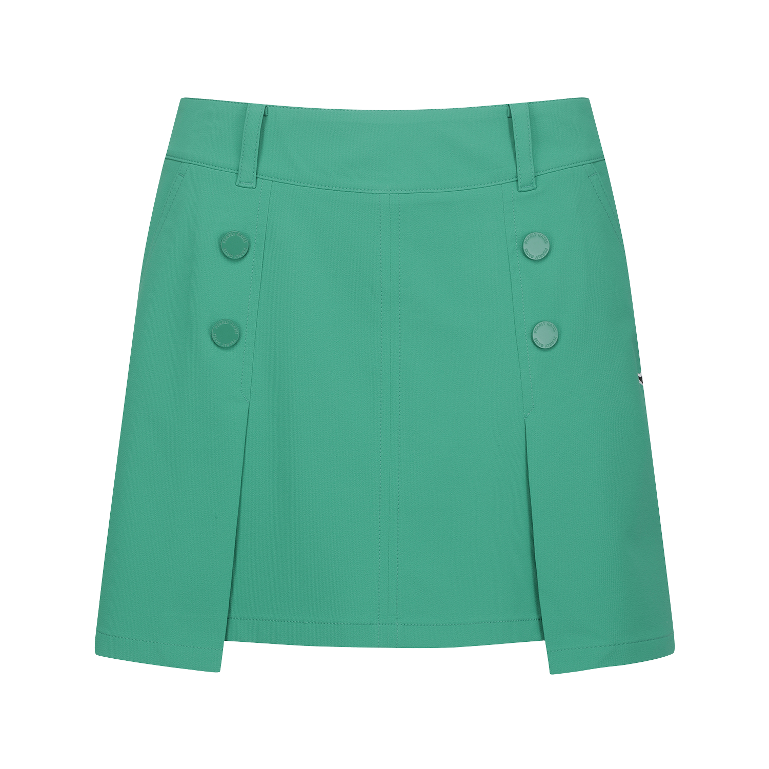 521D2PC604_GN_detail_06.jpg
