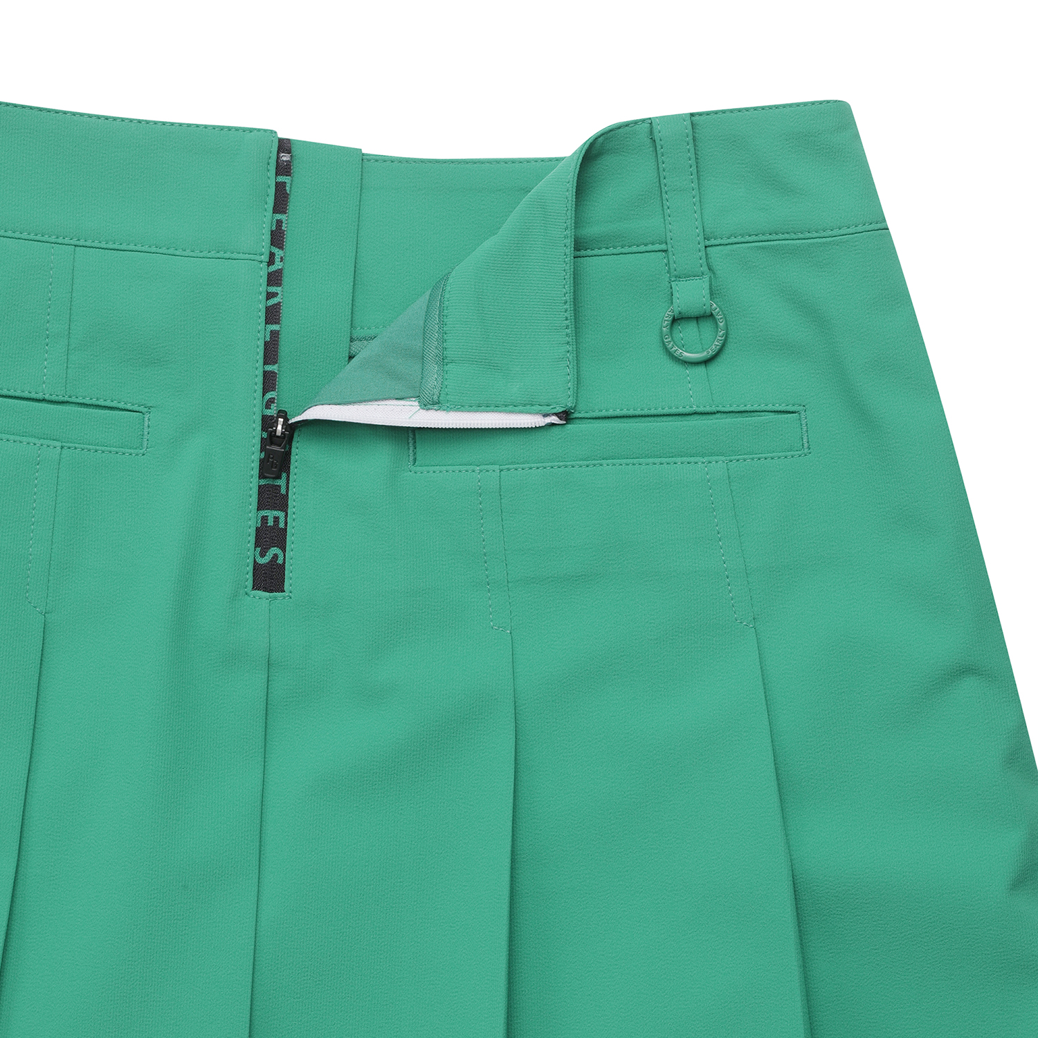 521D2PC604_GN_detail_10.jpg