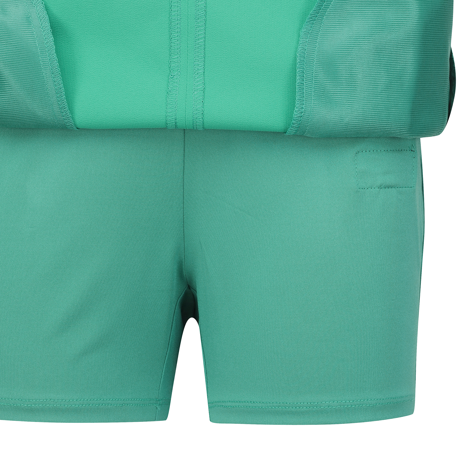 521D2PC604_GN_detail_11.jpg
