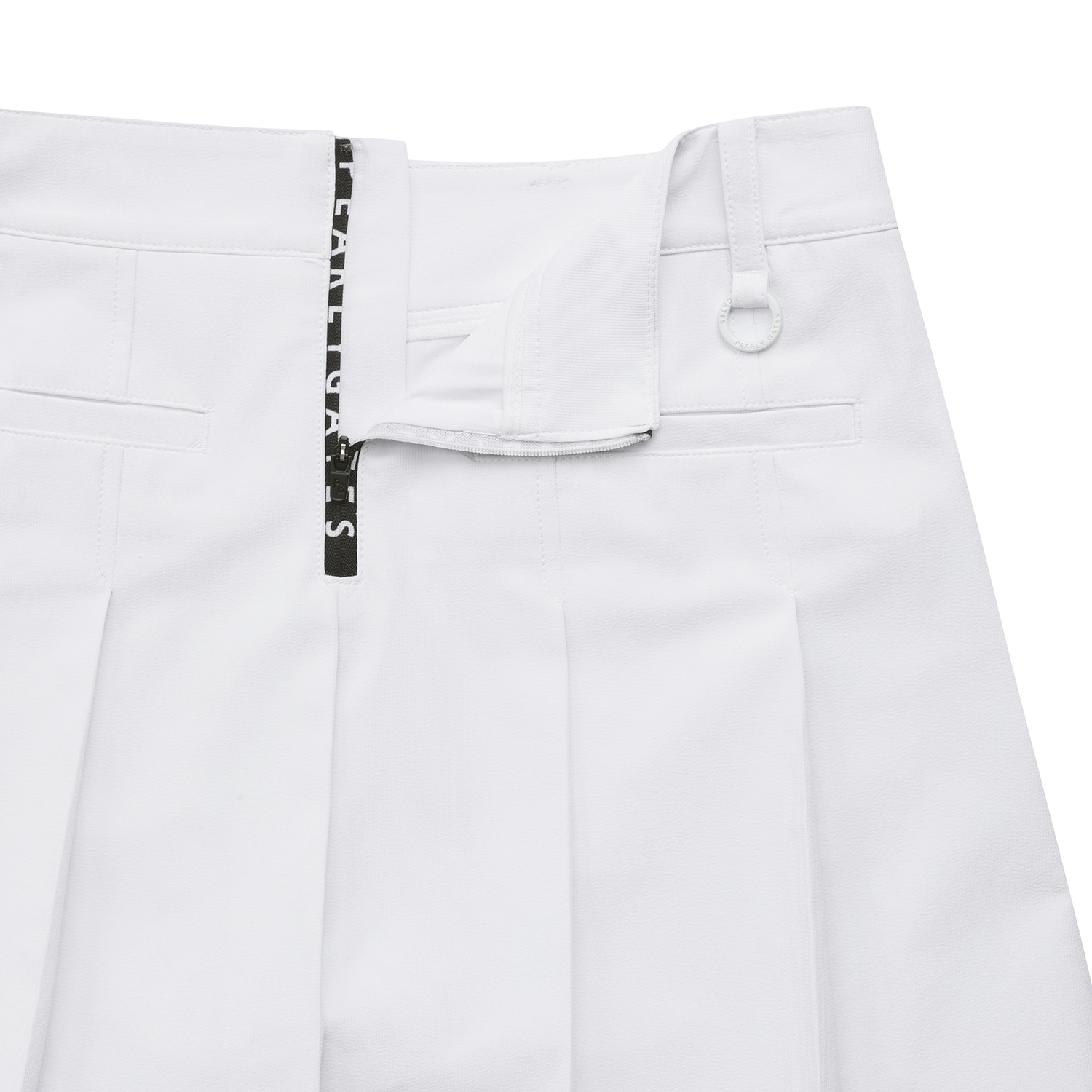 521D2PC604_WH_detail_10.jpg