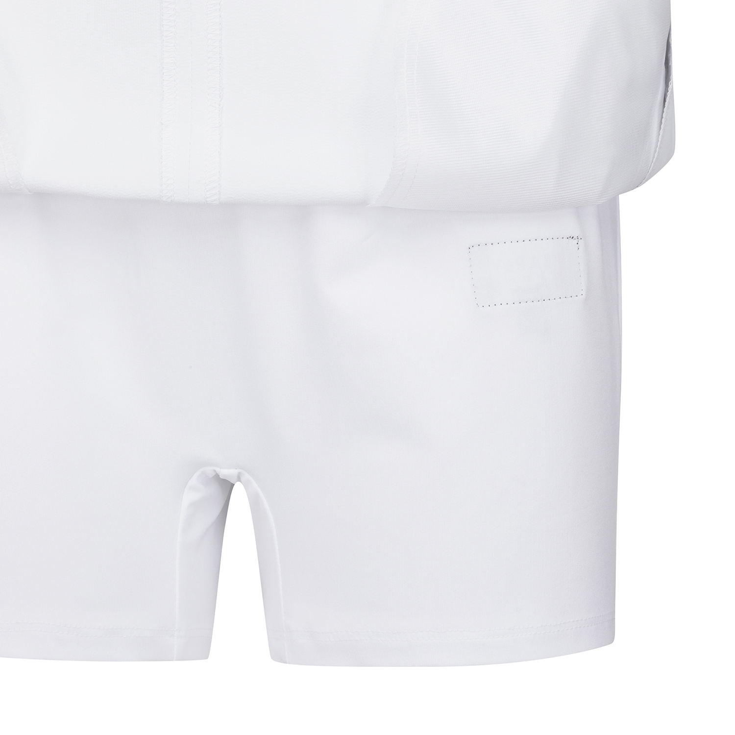 521D2PC604_WH_detail_11.jpg