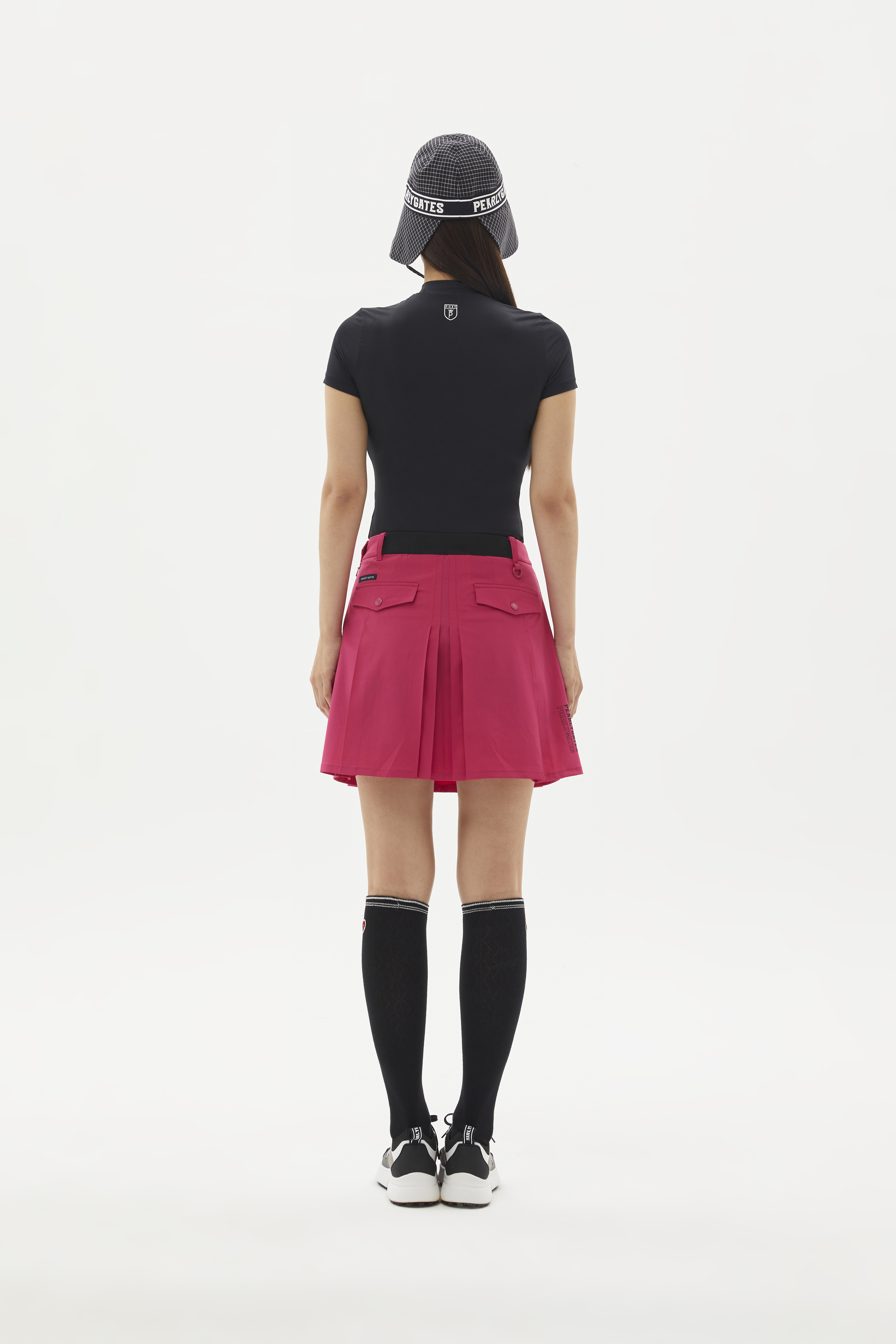 521D2PC605_PK_detail_04.jpg