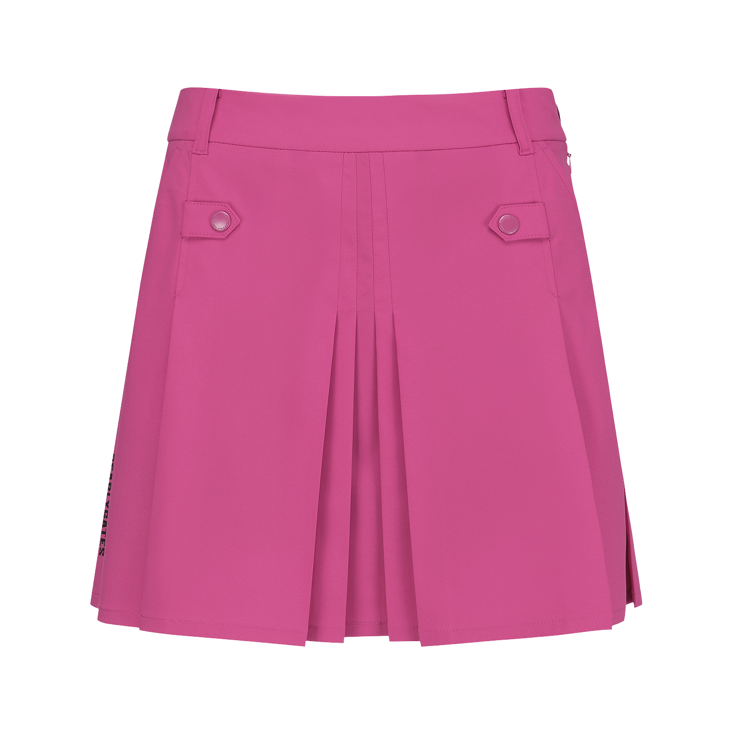 521D2PC605_PK_detail_07.jpg