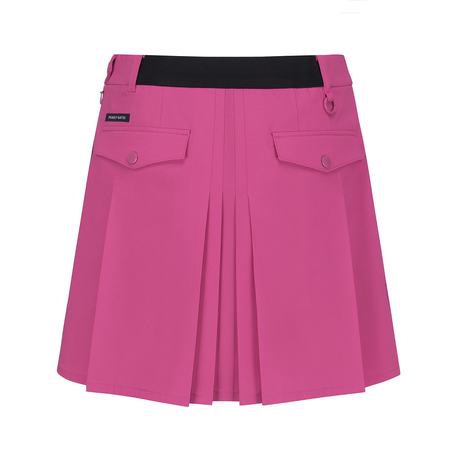 521D2PC605_PK_detail_08.jpg