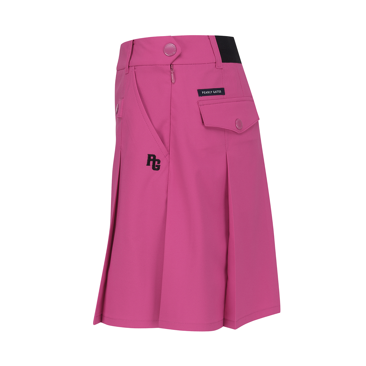 521D2PC605_PK_detail_09.jpg