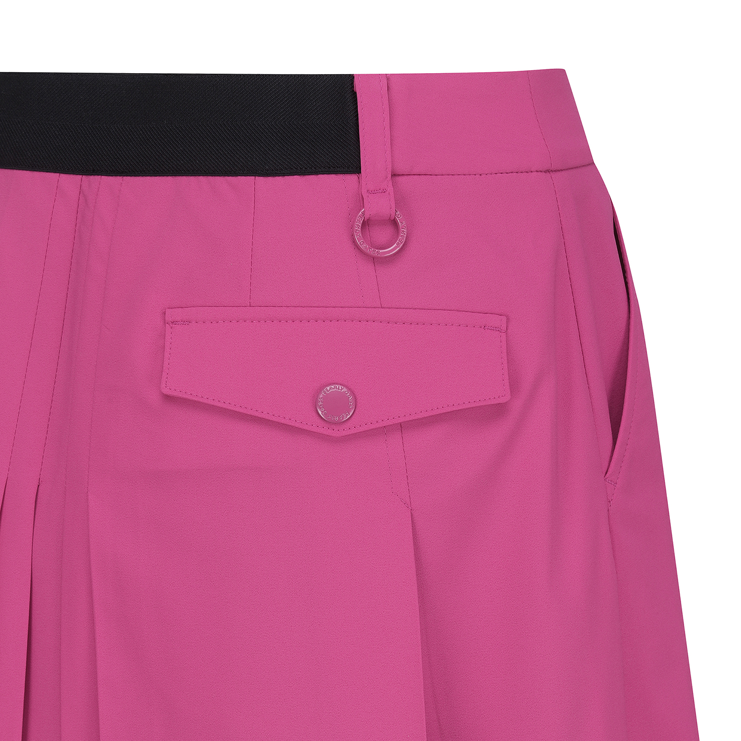 521D2PC605_PK_detail_10.jpg