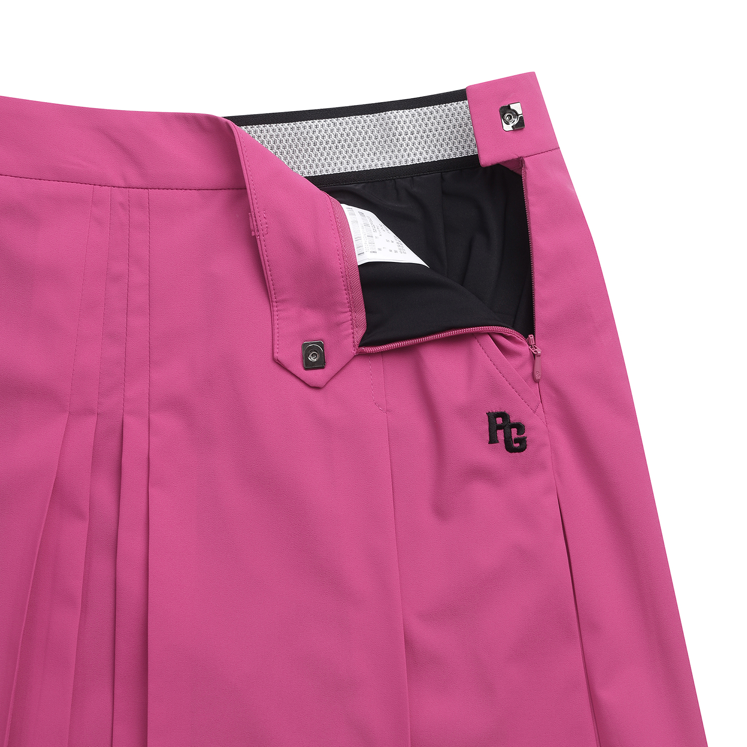 521D2PC605_PK_detail_11.jpg
