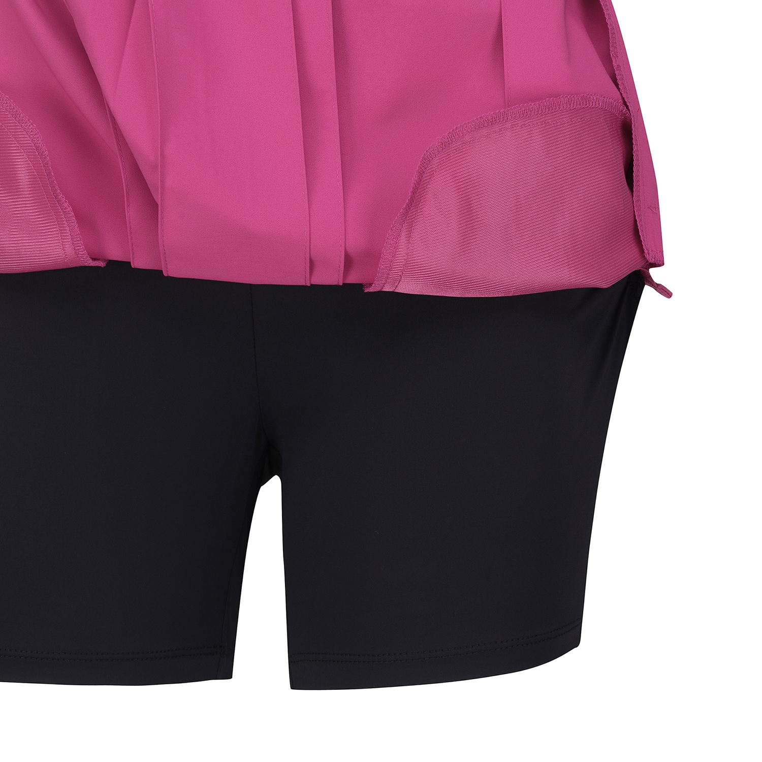 521D2PC605_PK_detail_12.jpg