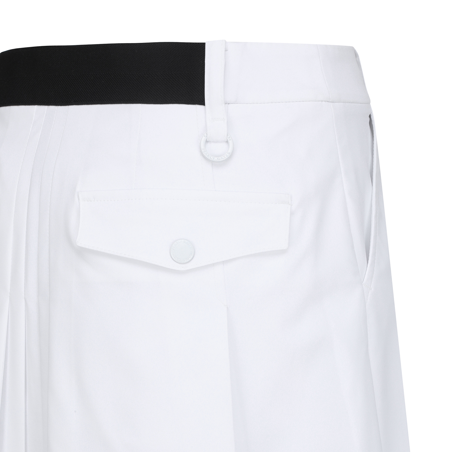 521D2PC605_WH_detail_04.jpg