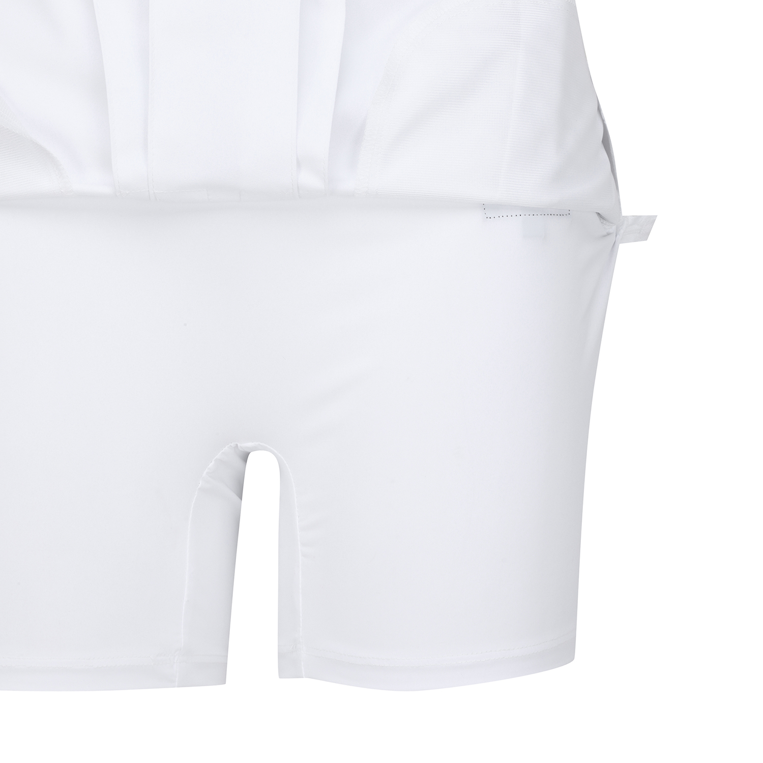 521D2PC605_WH_detail_06.jpg