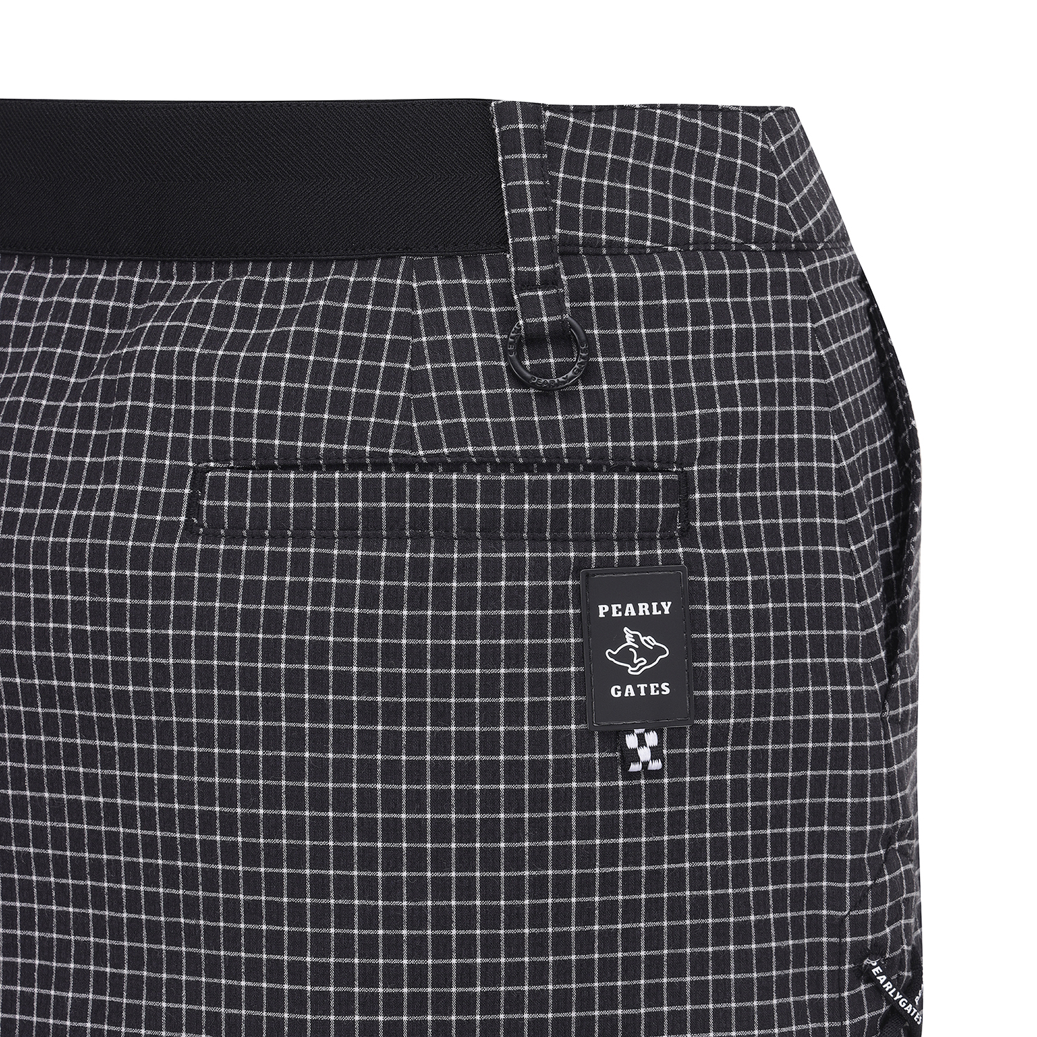 521D2PC702_BK_detail_04.jpg