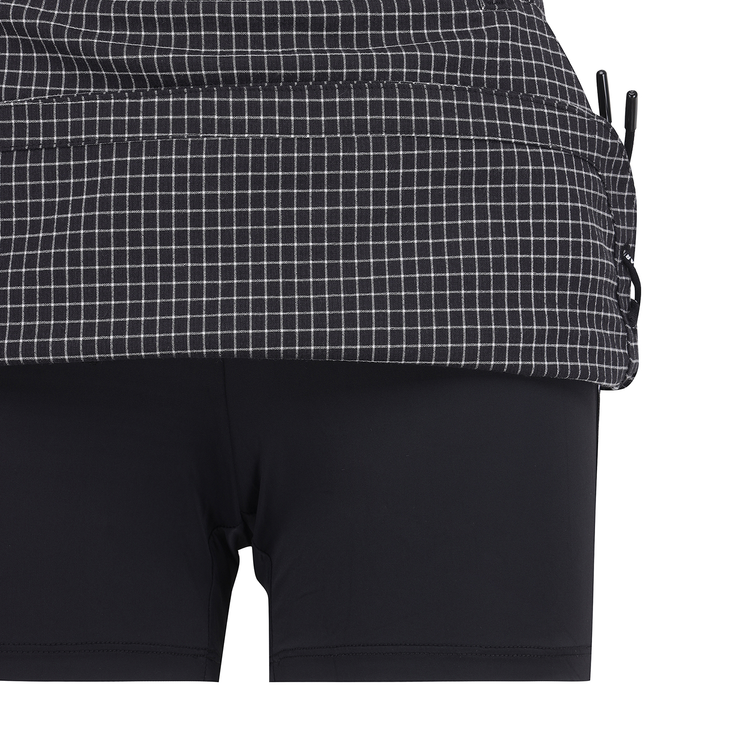 521D2PC702_BK_detail_06.jpg