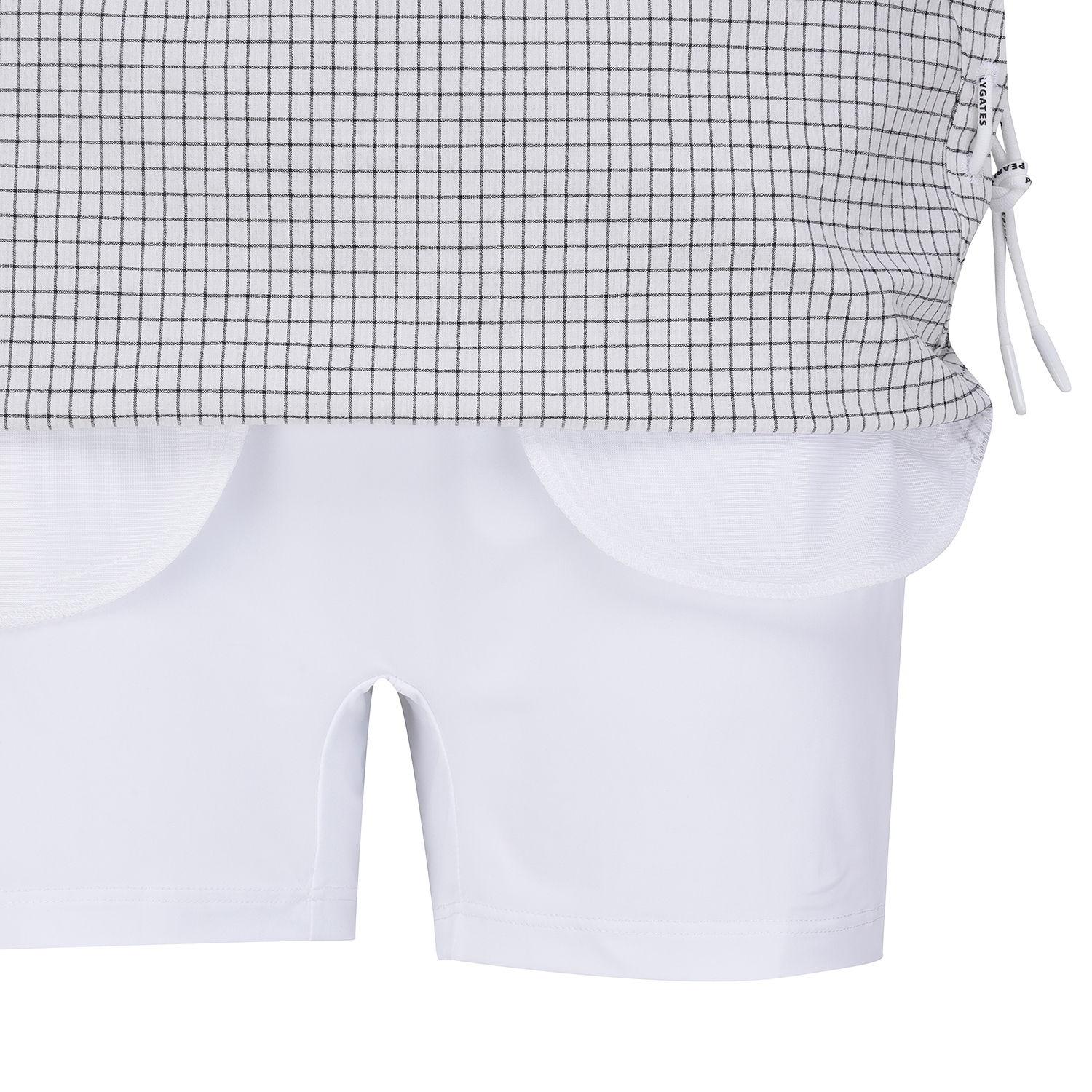 521D2PC702_WH_detail_06.jpg
